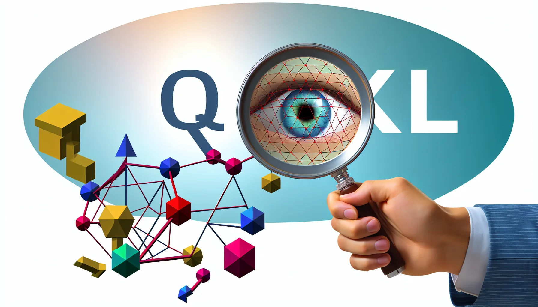 Examining QKL: Key Criticisms Unveiled