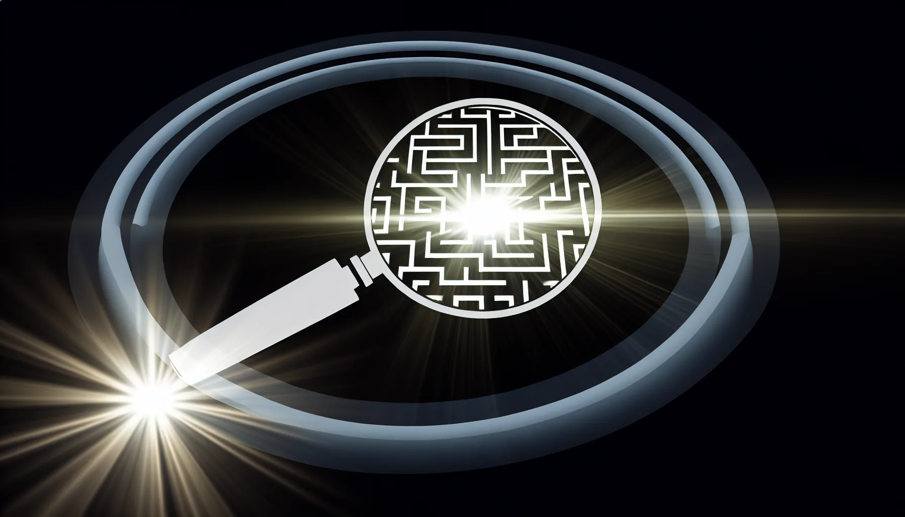 Examining QNT: Major Criticisms Revealed