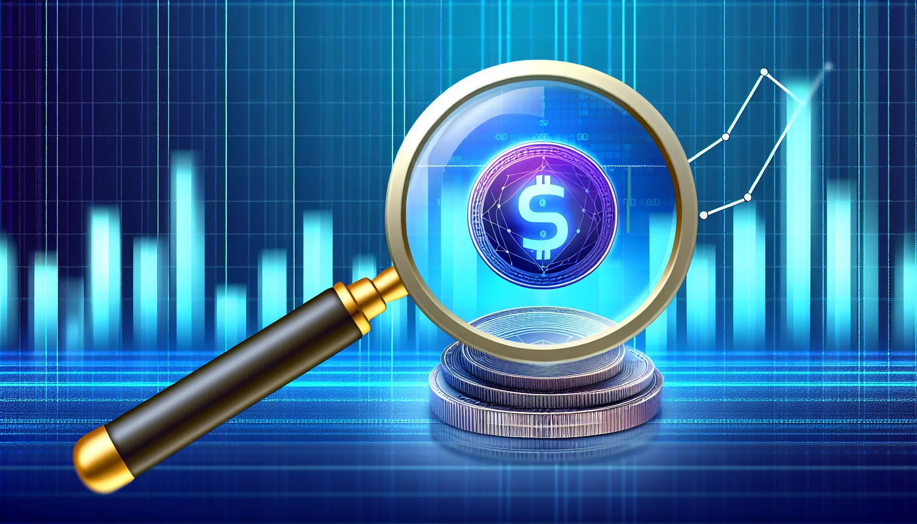 Examining RDOC: Critiques of a New Stablecoin