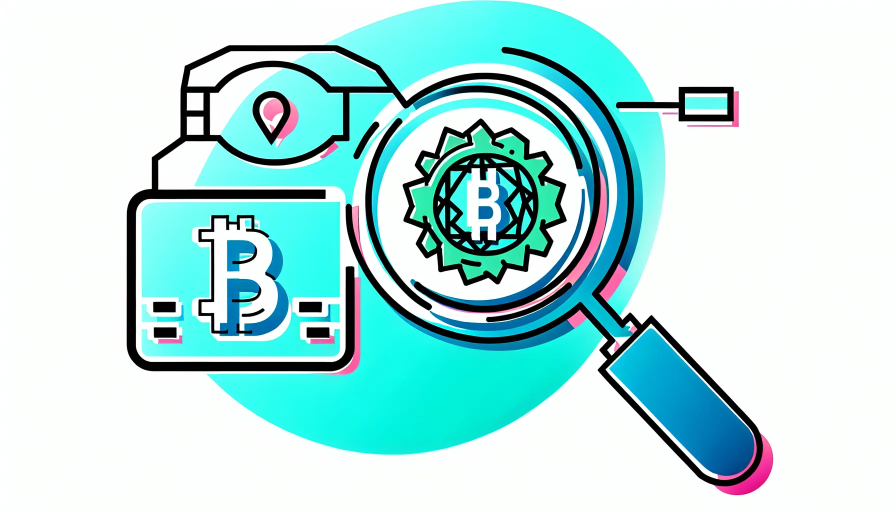 Examining Sylo: Critiques of a Crypto Innovator