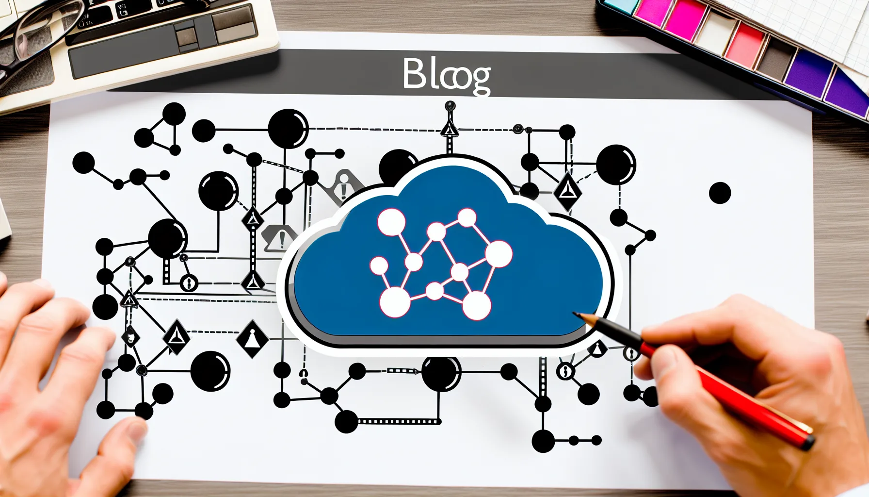 Examining the Criticisms of Astar Network (ASTR)