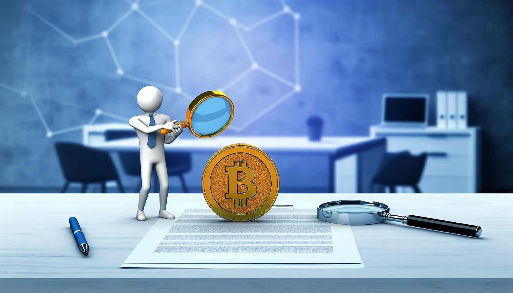 Examining the Criticisms of BAN Cryptocurrency