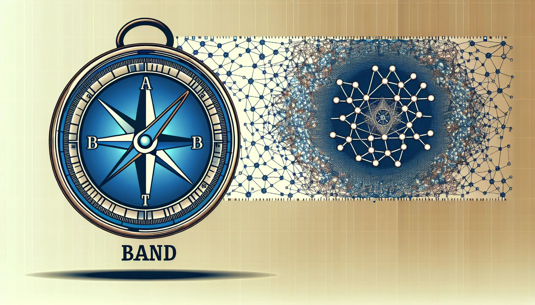 Examining the Criticisms of Band Protocol