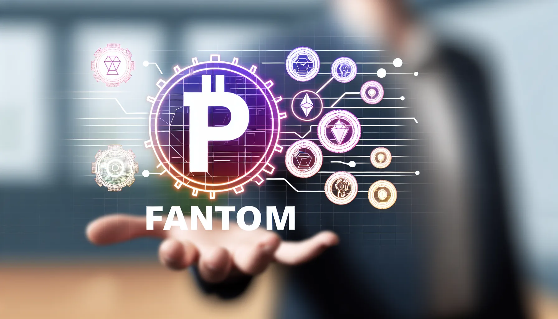 Examining the Criticisms of Fantom (FTM)