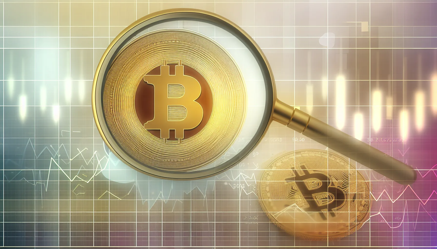 Examining the Criticisms of Golem's GLM Token