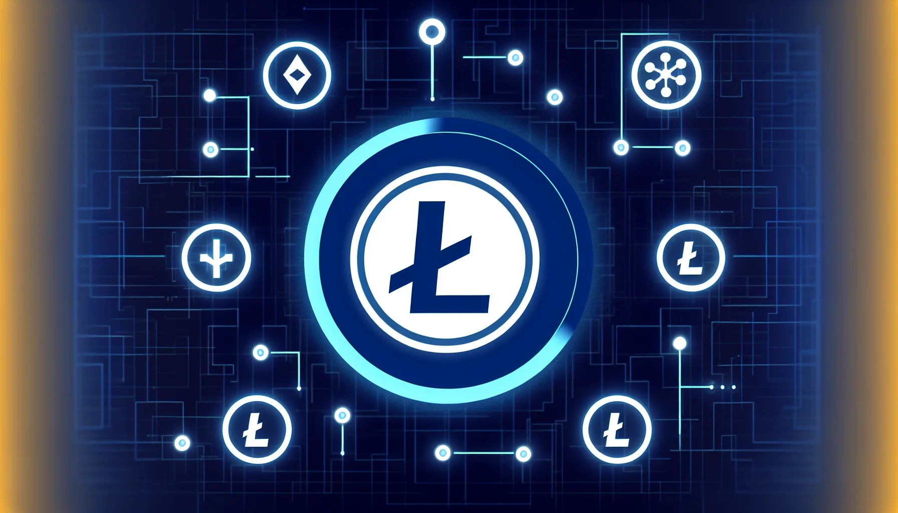 Examining the Criticisms of Litecoin (LTC)