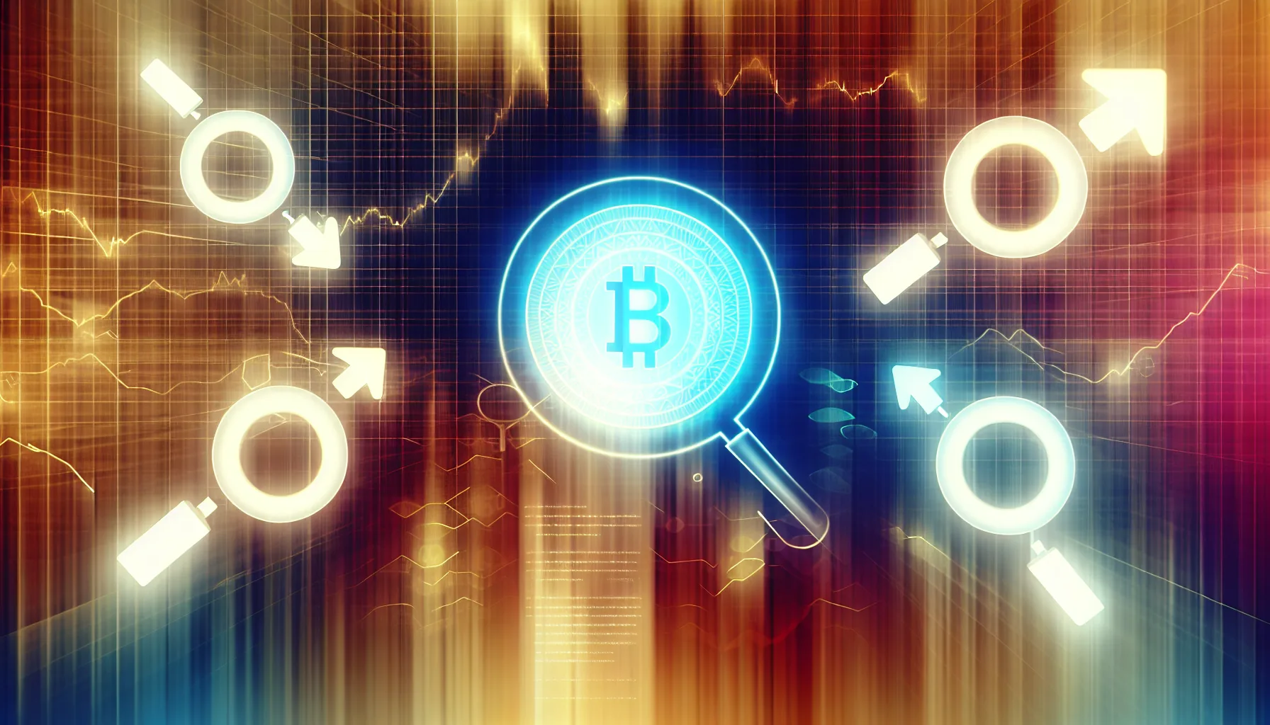 Examining the Criticisms of MAG Crypto
