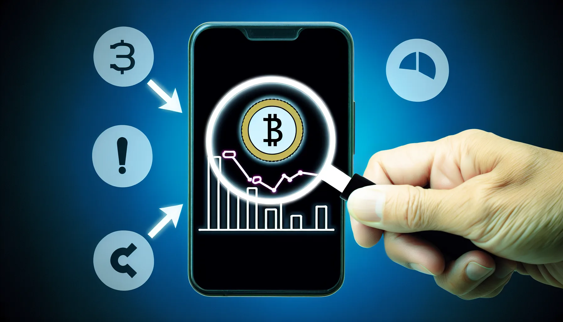 Examining the Criticisms of MobileCoin (MOB)