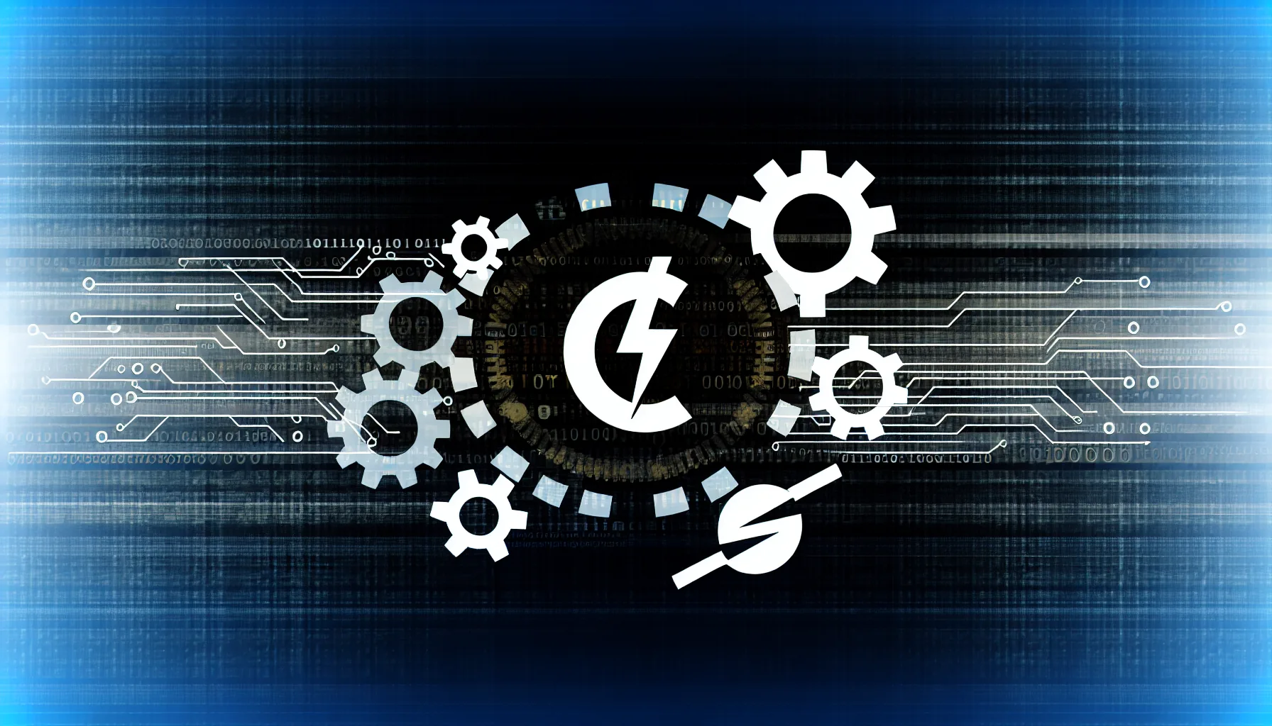 Examining the Criticisms of NRG Cryptocurrency