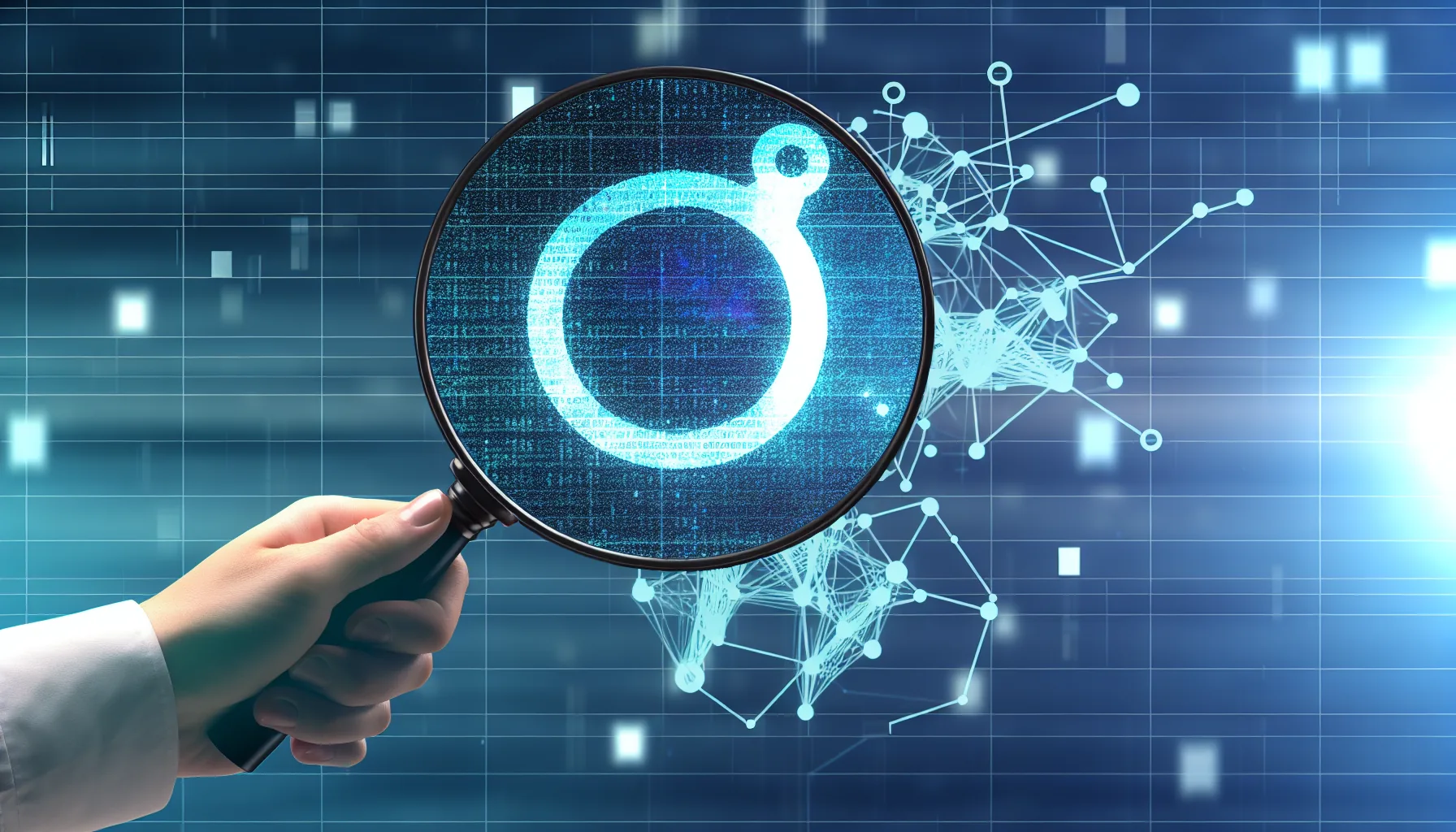 Examining the Criticisms of Orion Protocol