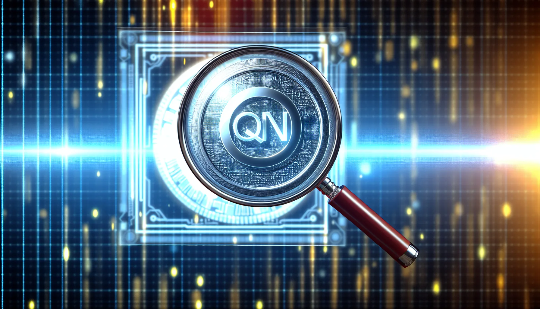 Examining the Criticisms of QNT Crypto Asset