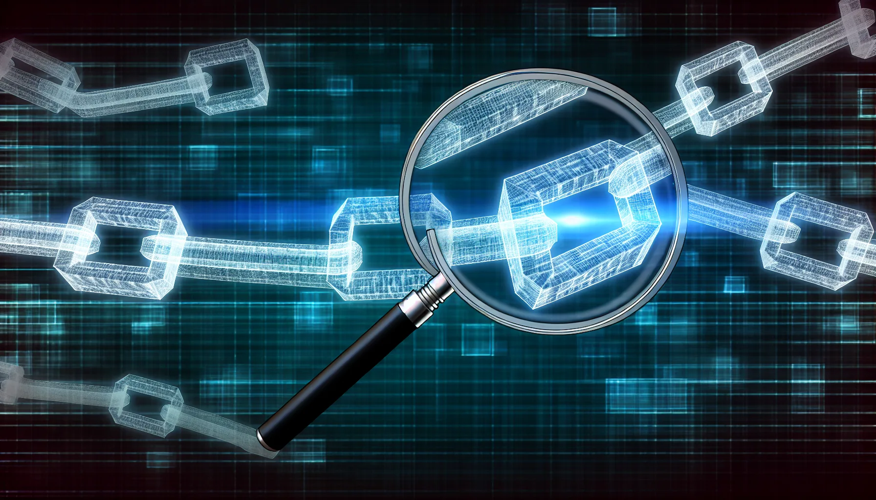 Examining the Criticisms of QuarkChain (QKC)