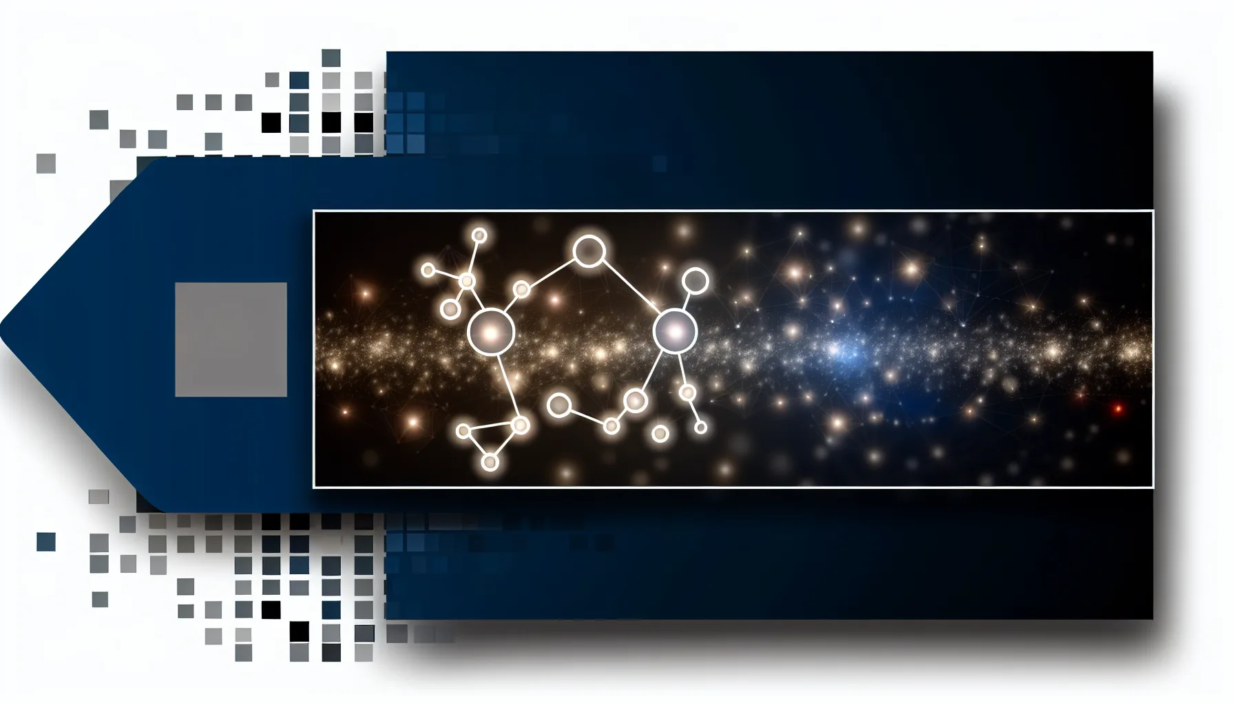 Examining the Criticisms of the XDC Network