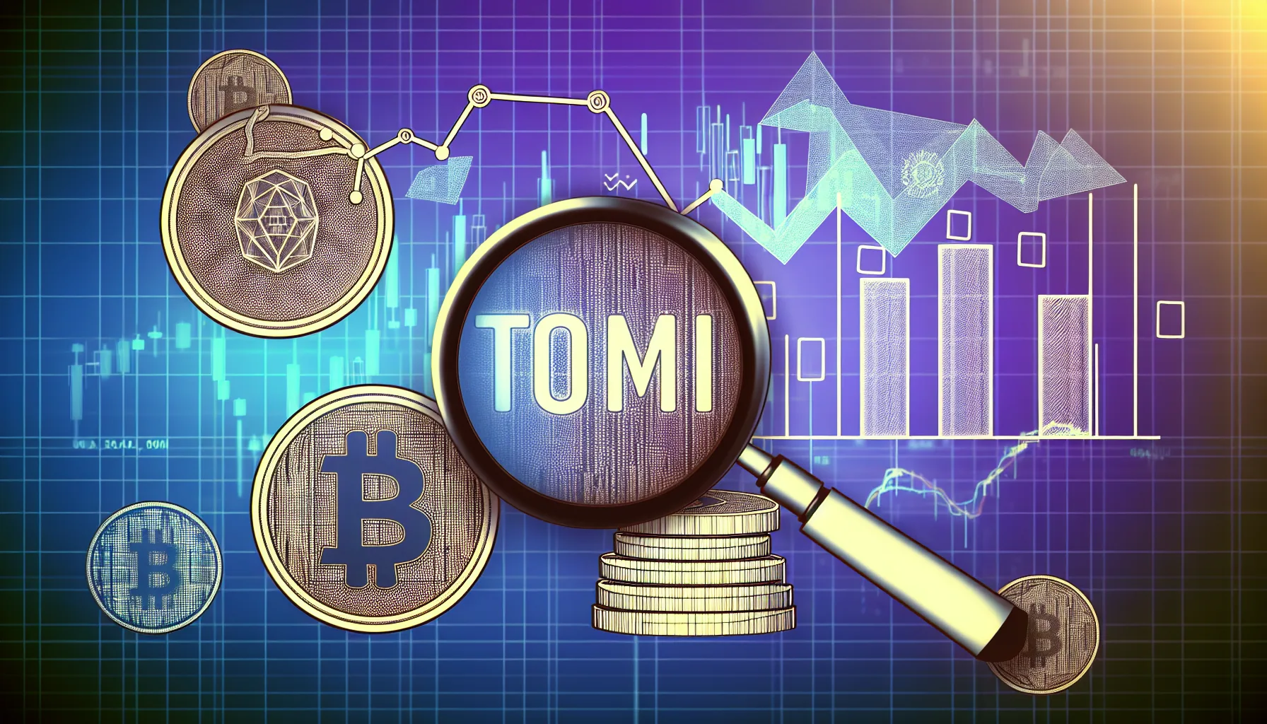 Examining the Criticisms of TOMI Crypto Asset