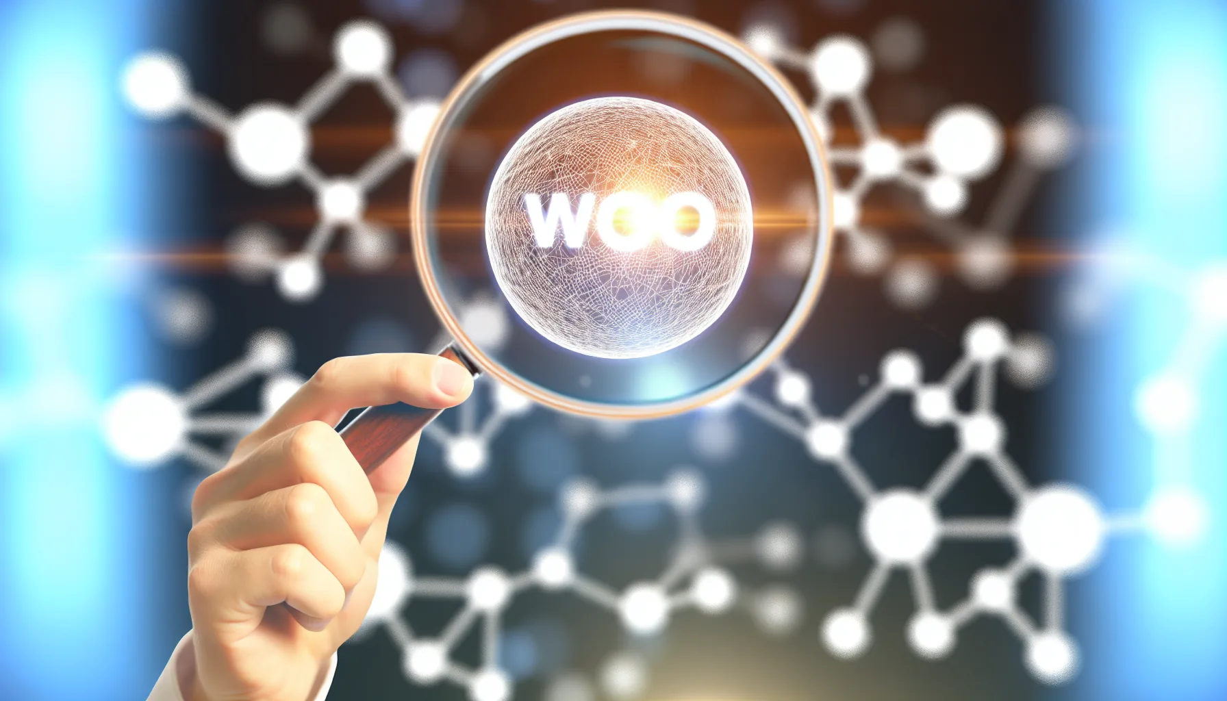 Examining the Criticisms of WOO Network