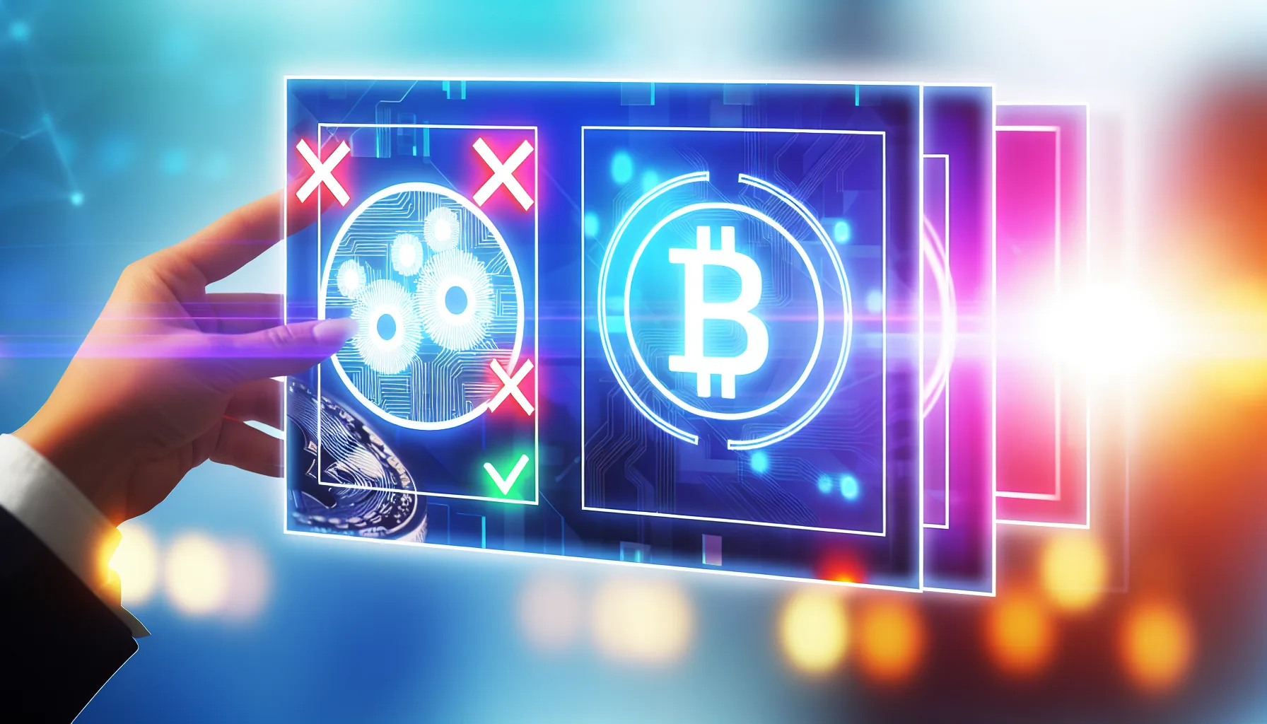 Examining the Flaws in Sylo Crypto's Vision