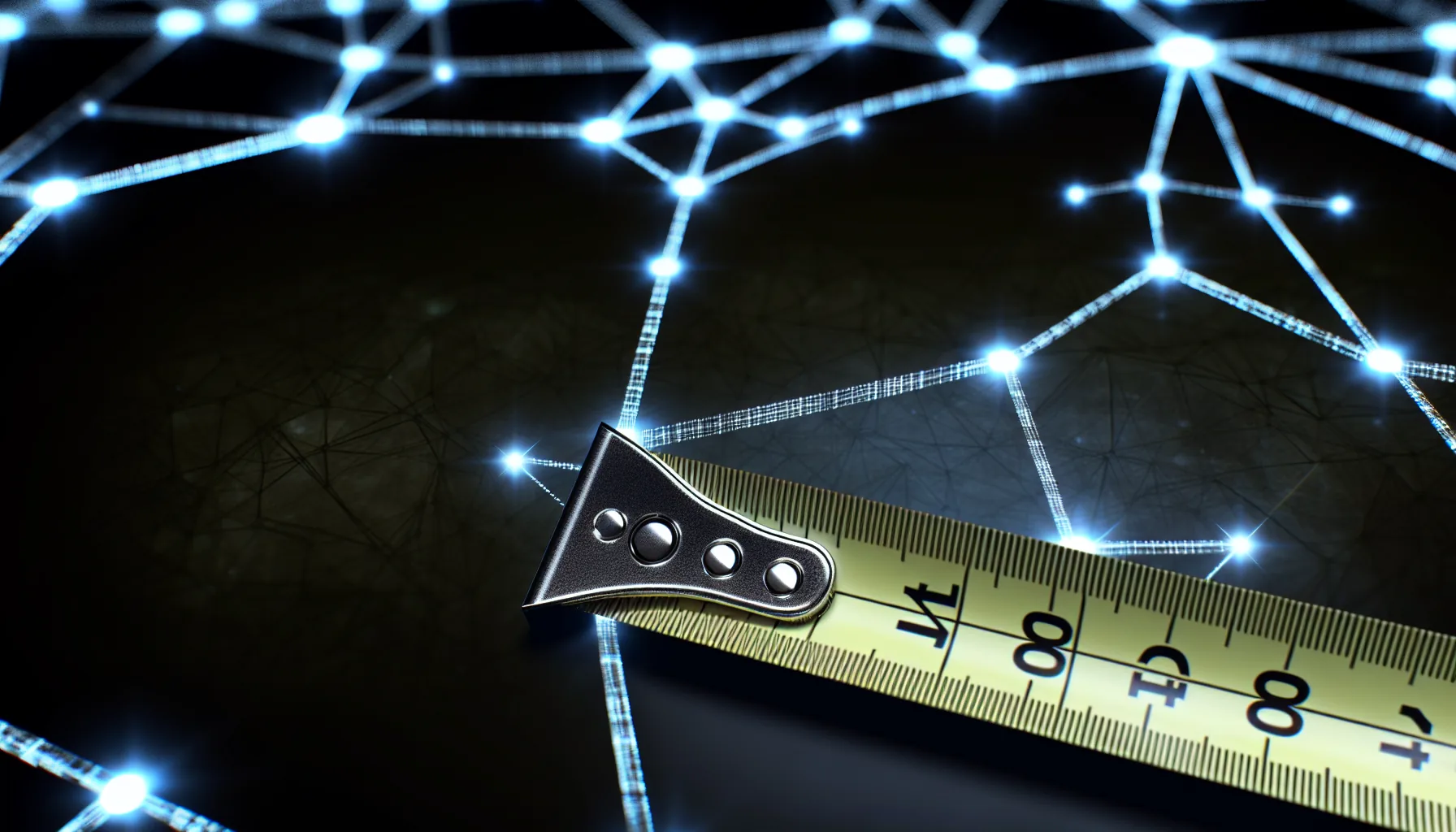 Examining the Flaws of 1inch Network