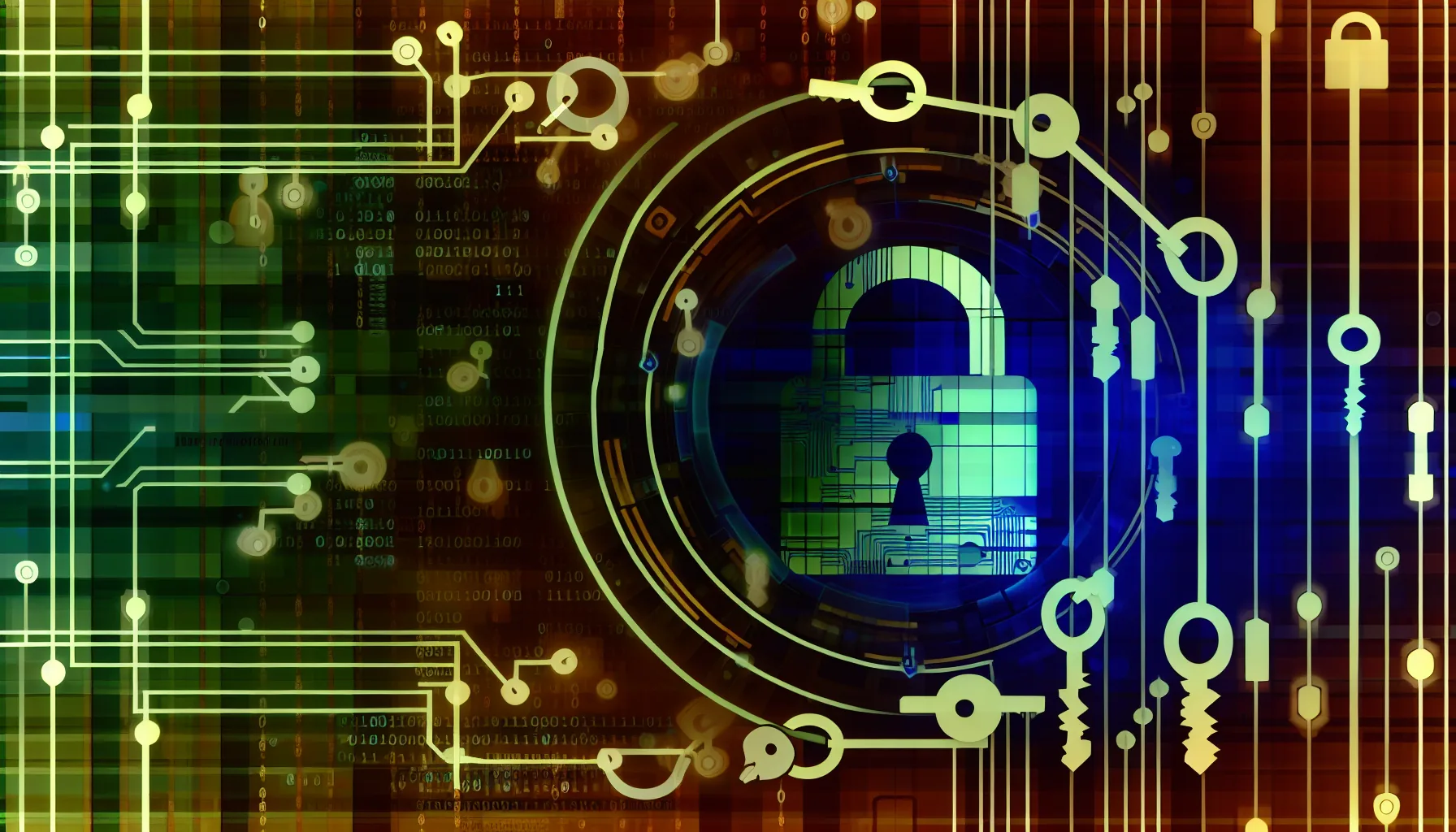 Examining the Flaws of BLUR2 in Crypto