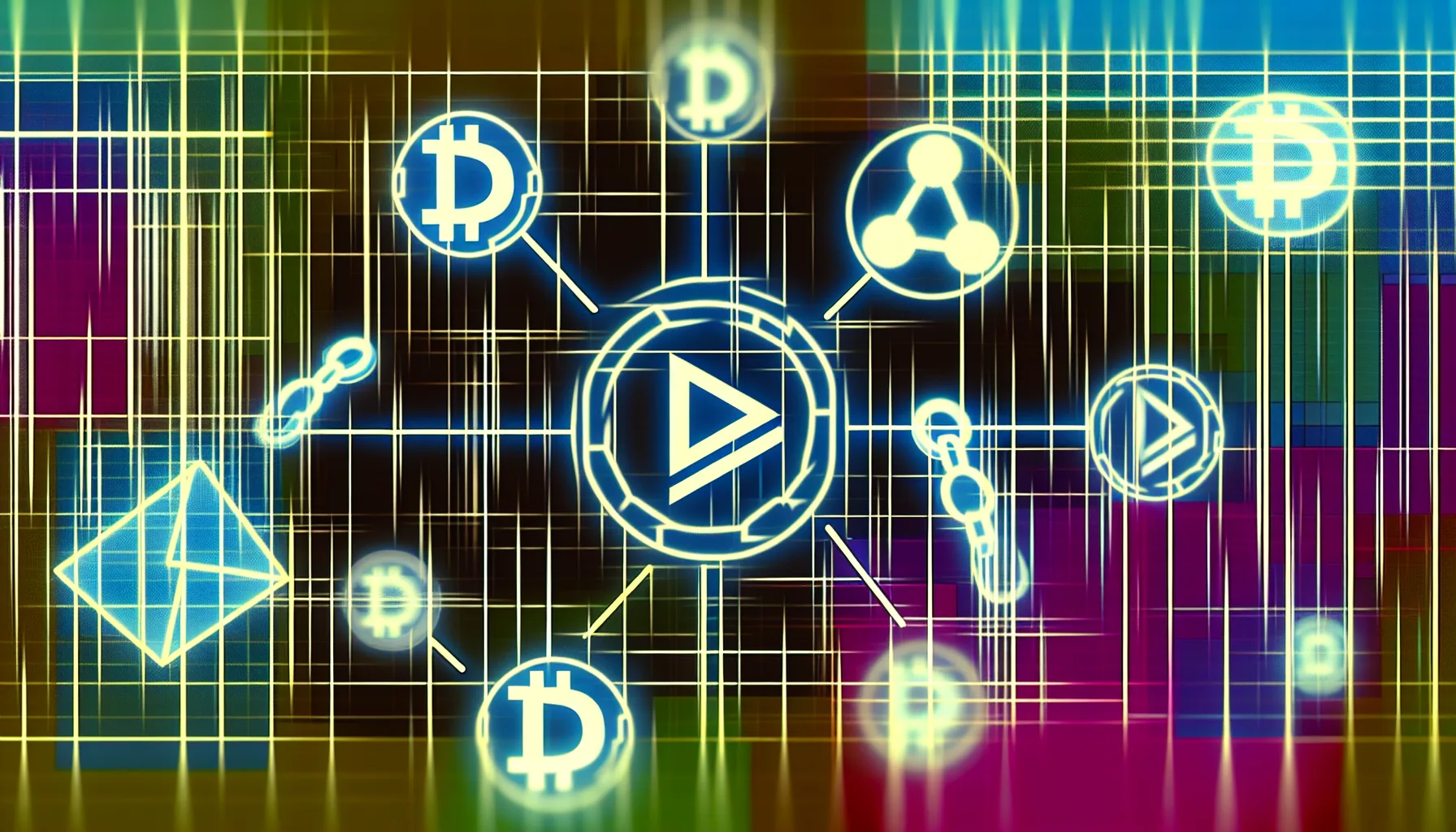Examining the Flaws of dYdX Exchange