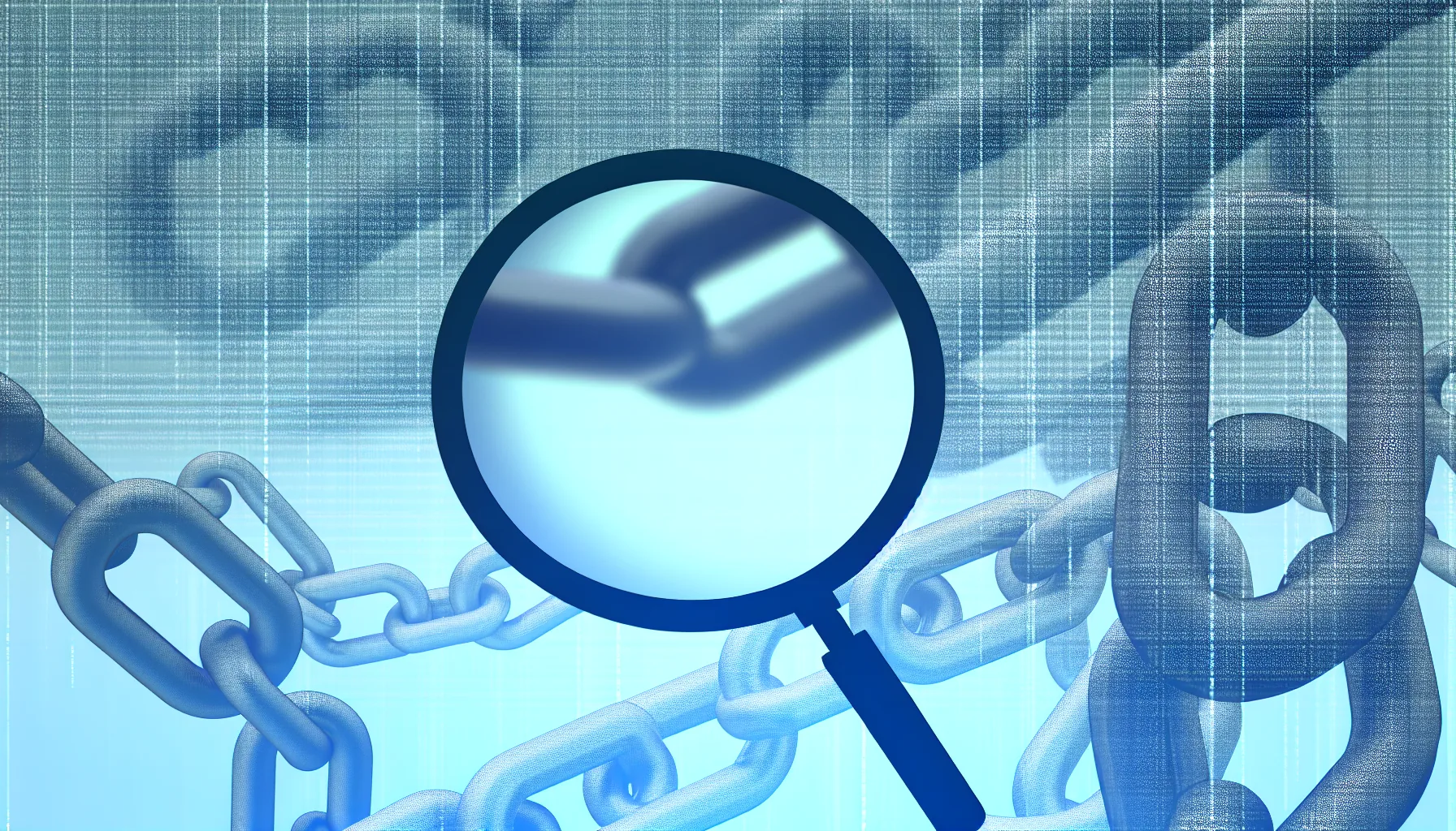 Examining the Flaws of Ethernity Chain's ERN Token