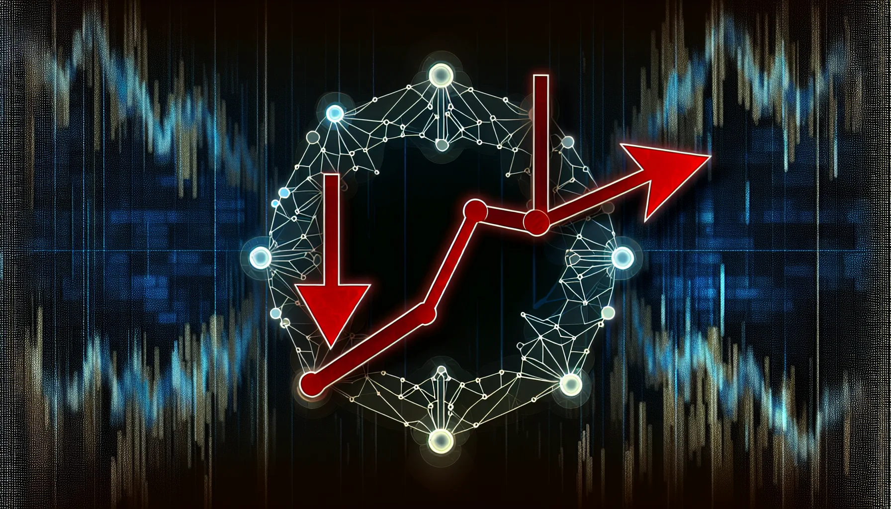 Examining the Flaws of ILV Cryptocurrency