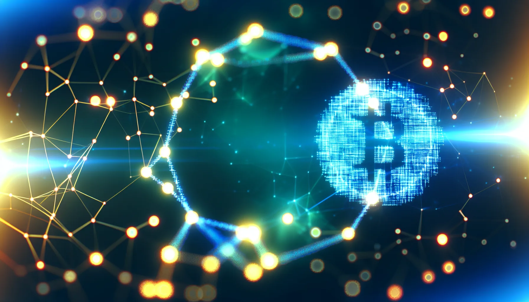 Examining the Flaws of JUNO2 Blockchain