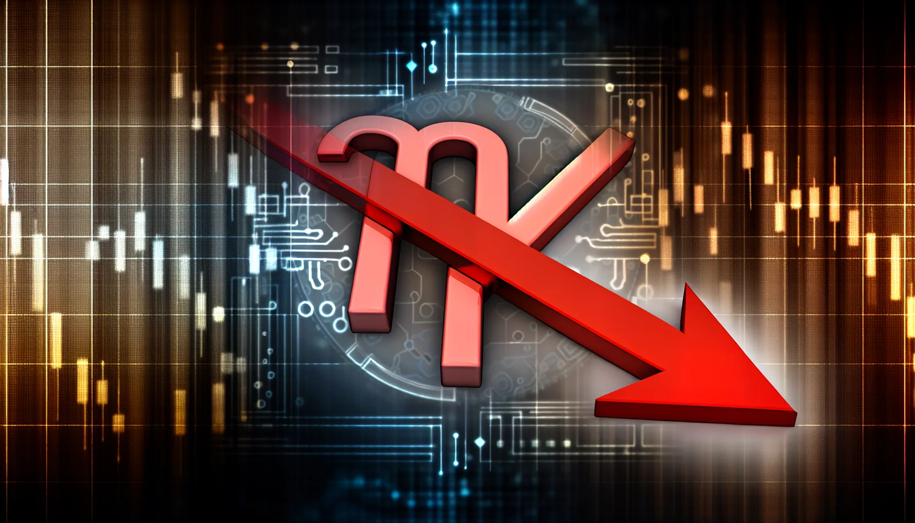 Examining the Flaws of Numeraire (NMR)