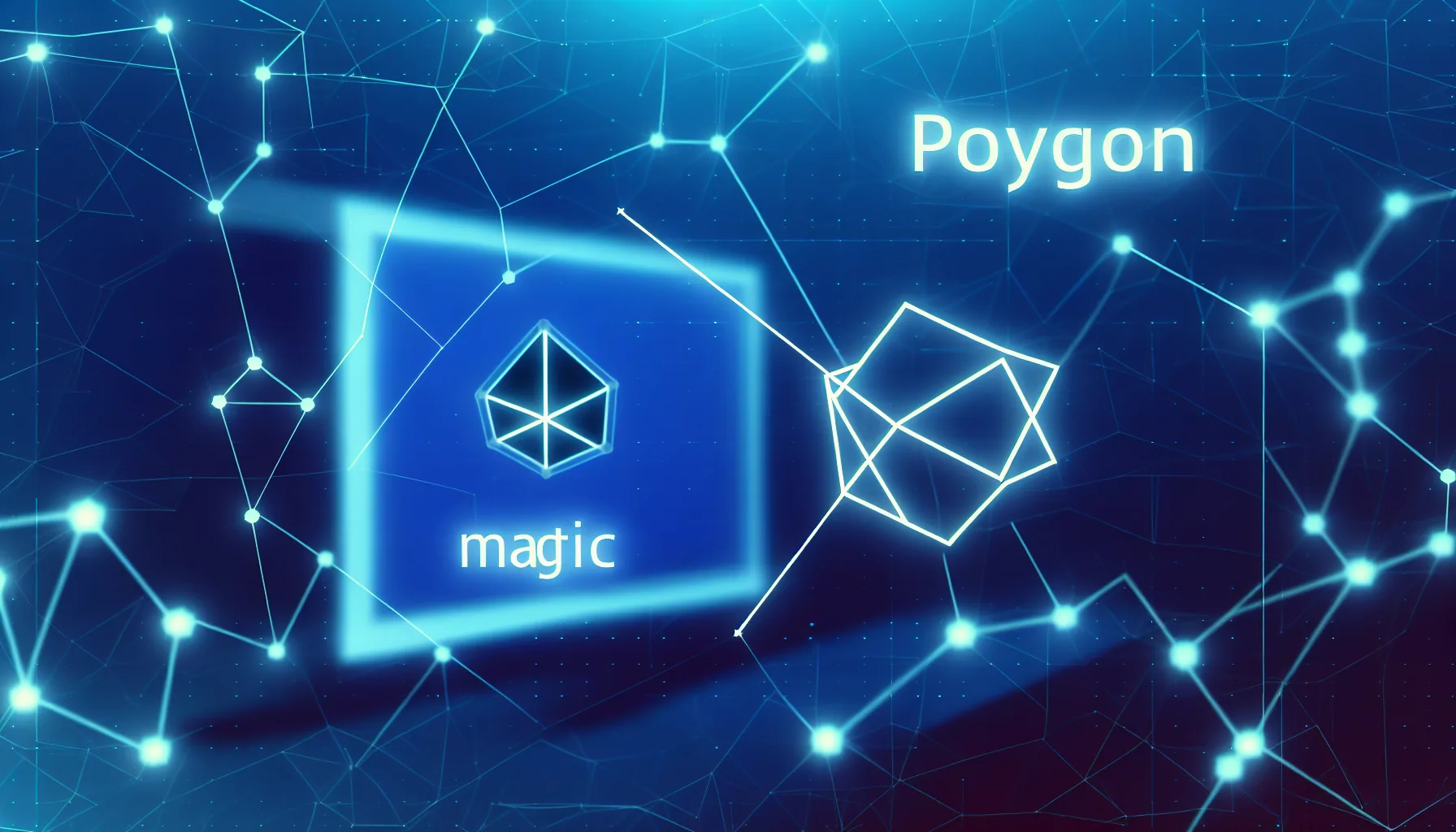 Examining the Flaws of Polygon: A Critical Review