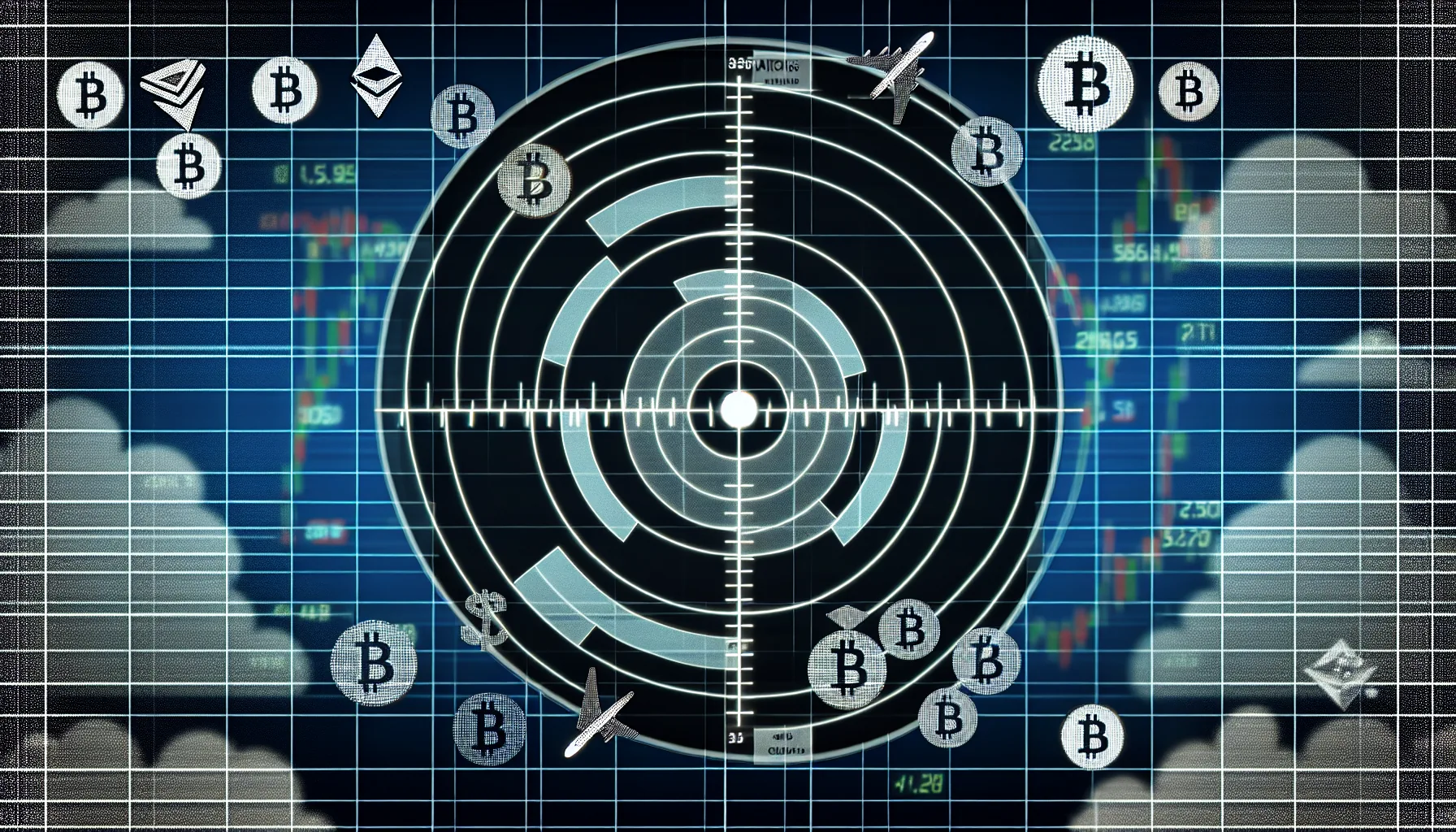 Examining the Flaws of RADAR in Crypto