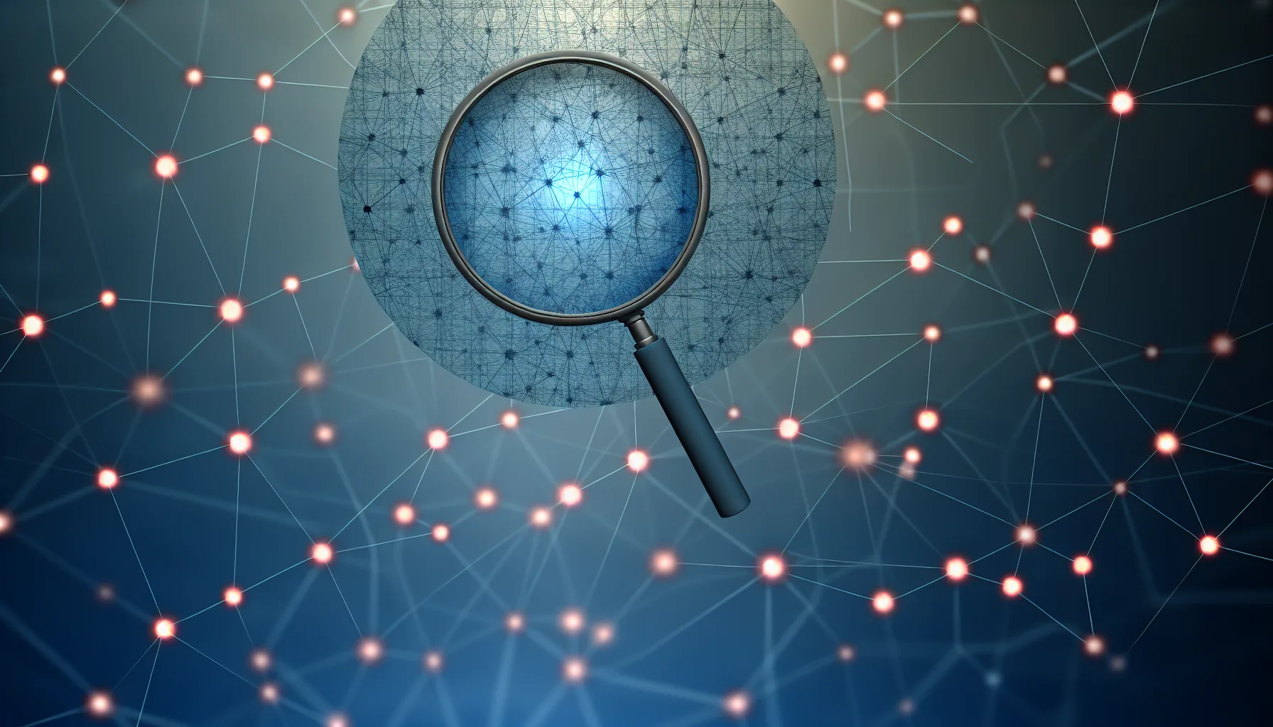 Examining the Flaws of Request Network (REQ)