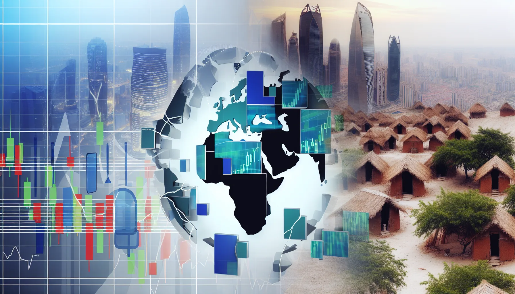 Examining the Flaws of Universal Market Access