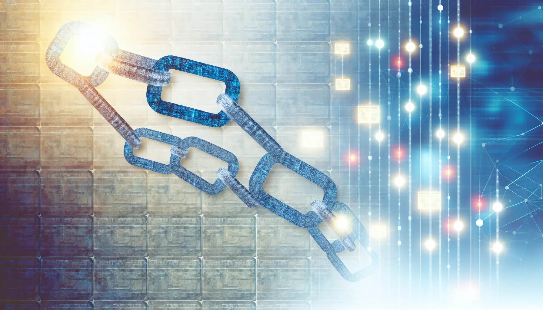 Examining ZB Chain's Key Criticisms