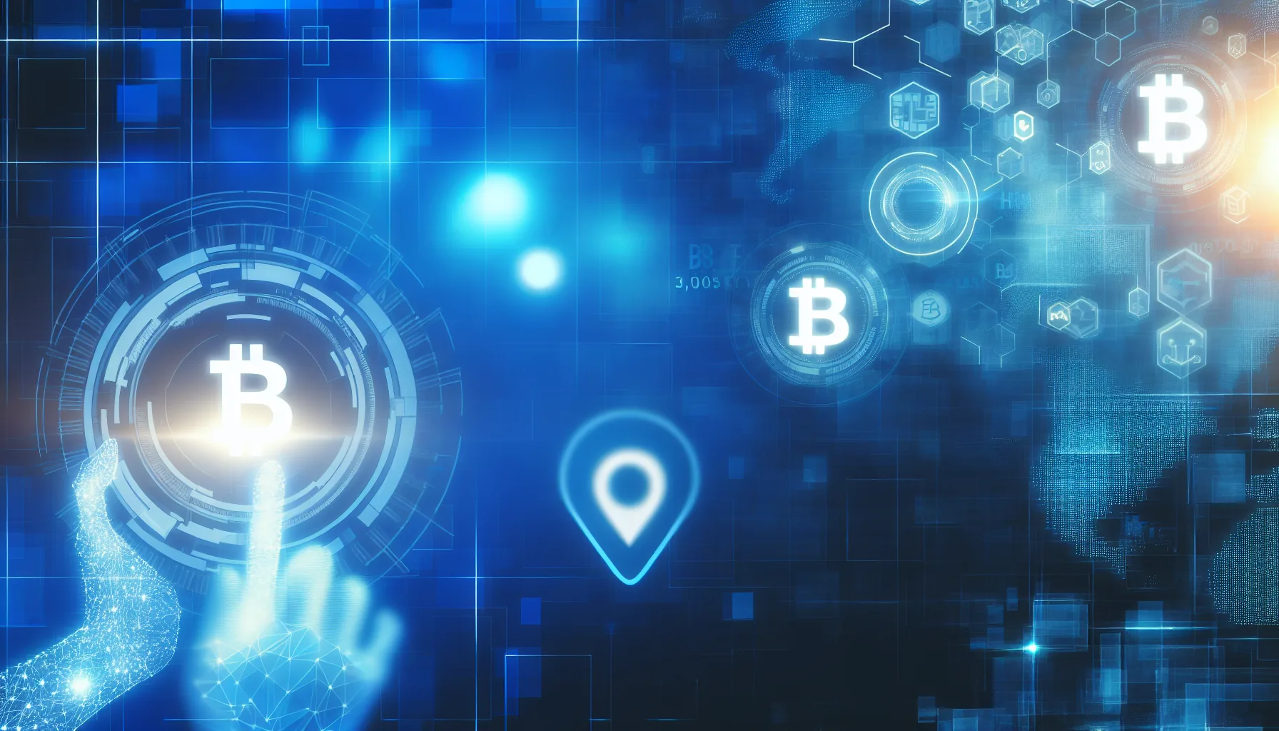Exploring AGLD2: The Future of Cryptocurrency Use Cases