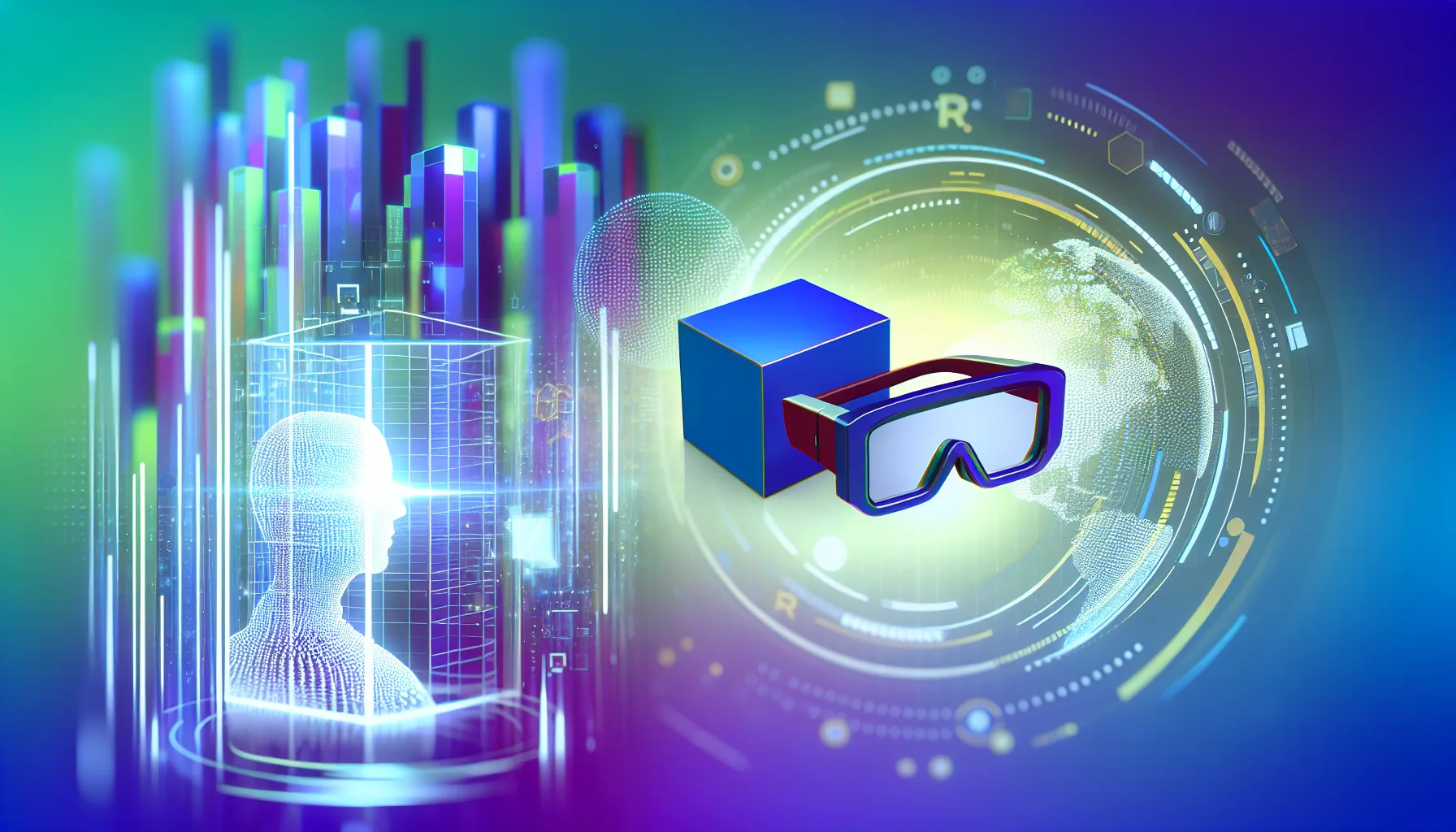 Exploring Arweave's Unique Governance Approach