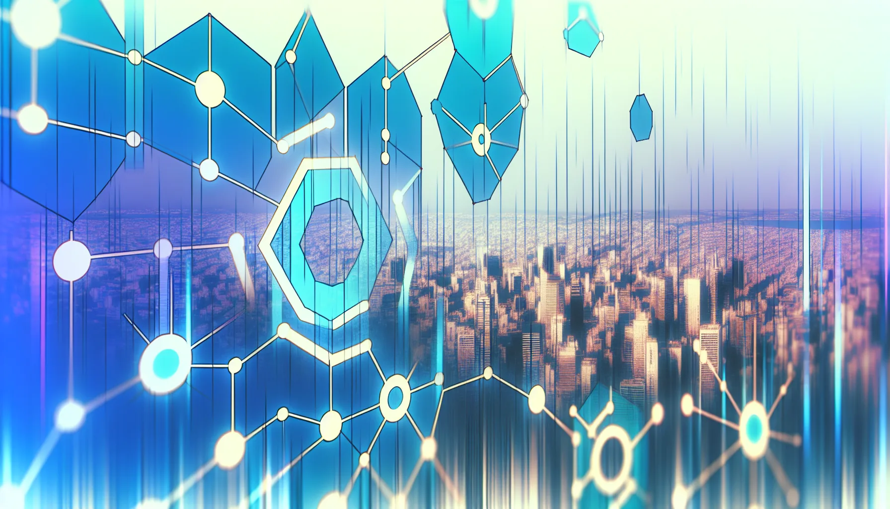 Exploring BLZ2: The Future of Tokenomics