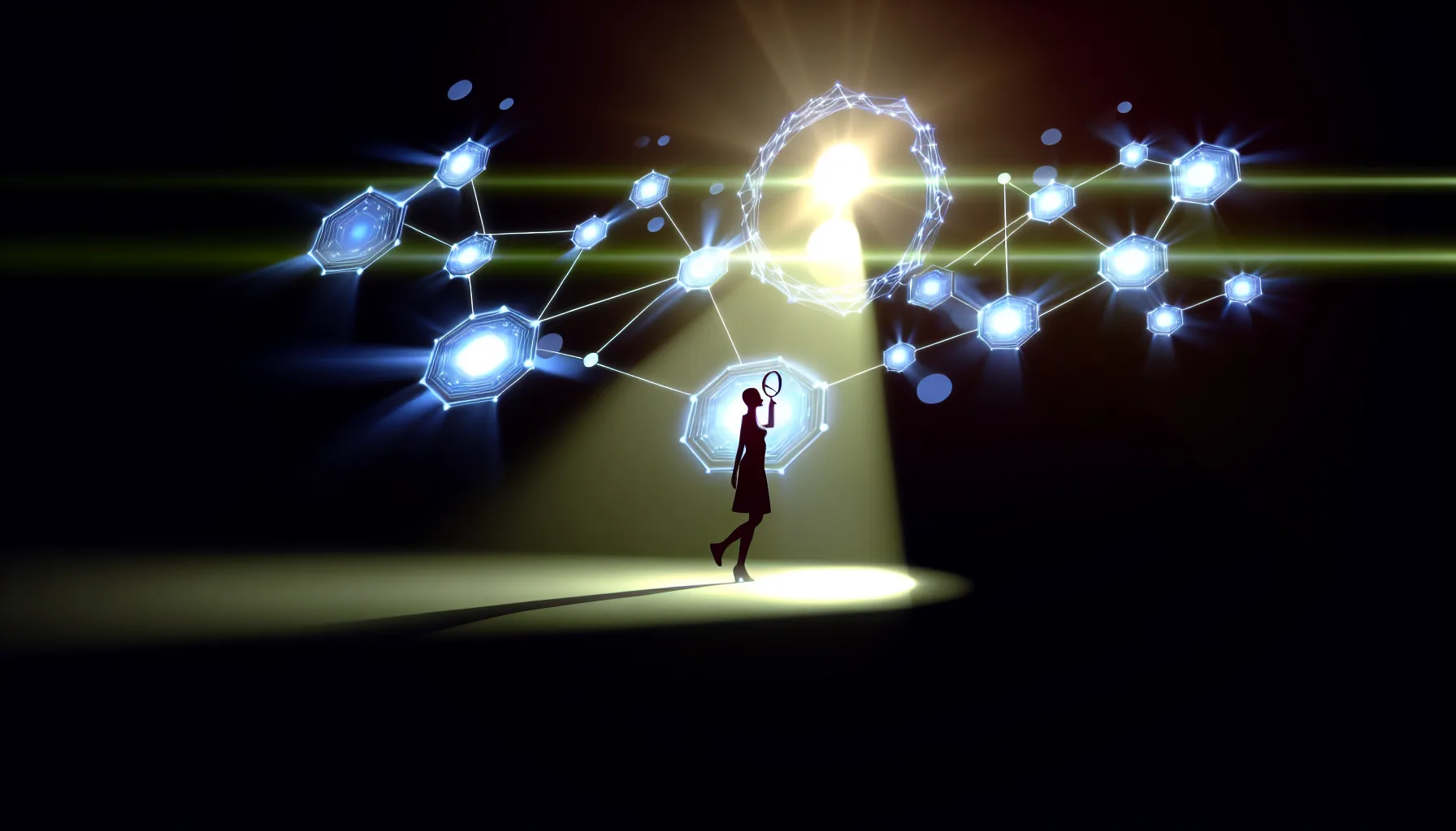 Exploring DESO: The Future of Decentralized Social Media
