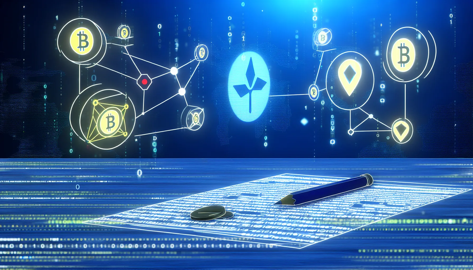 Exploring DYTEX2: Insights into Crypto Utilization