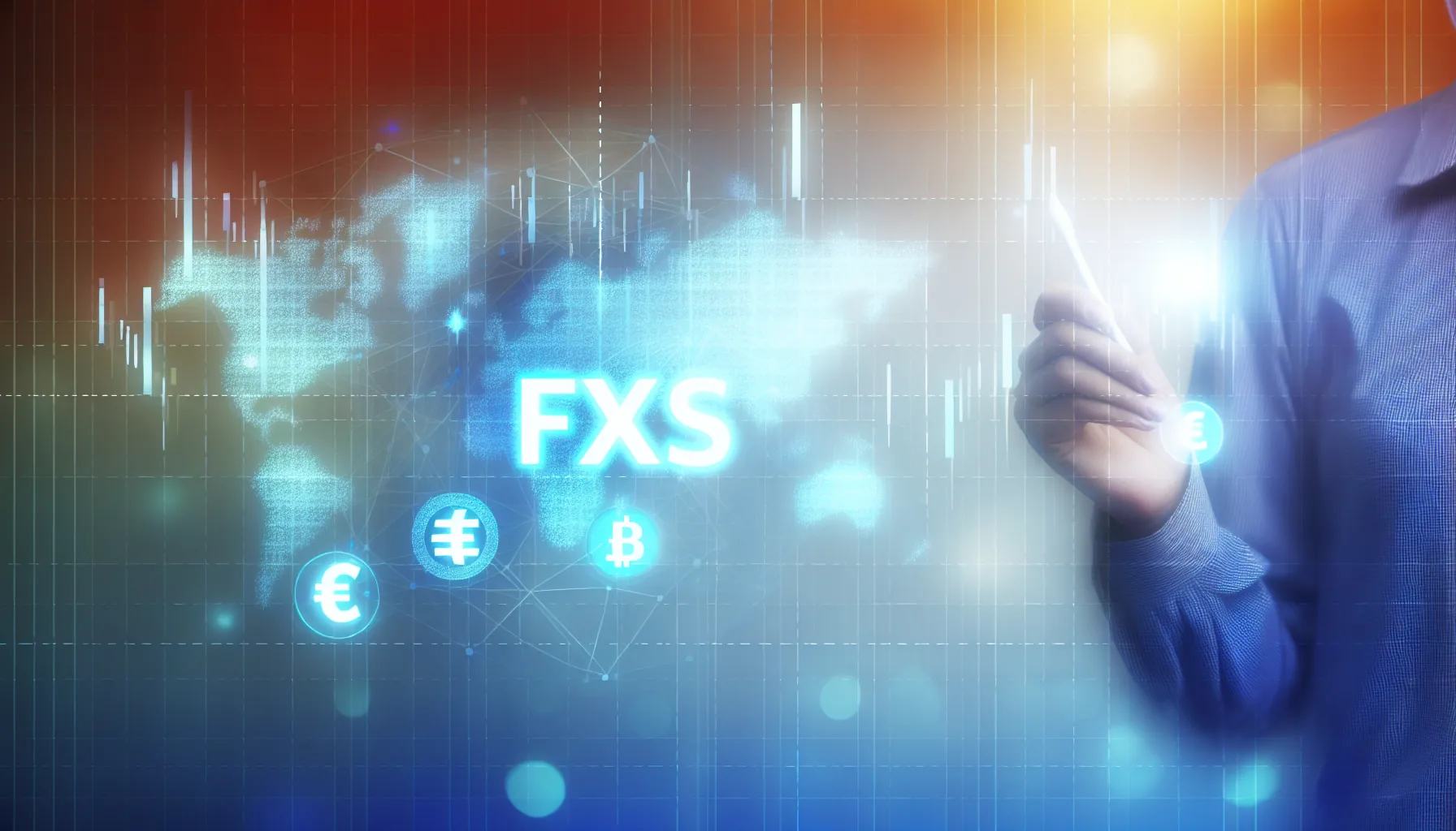 Exploring Frax Share: Stability Meets Governance