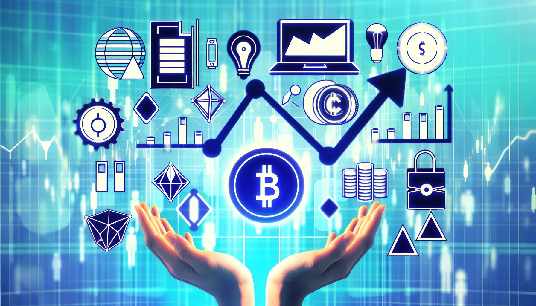 Exploring FRONT: Trends in DeFi Utility and Growth