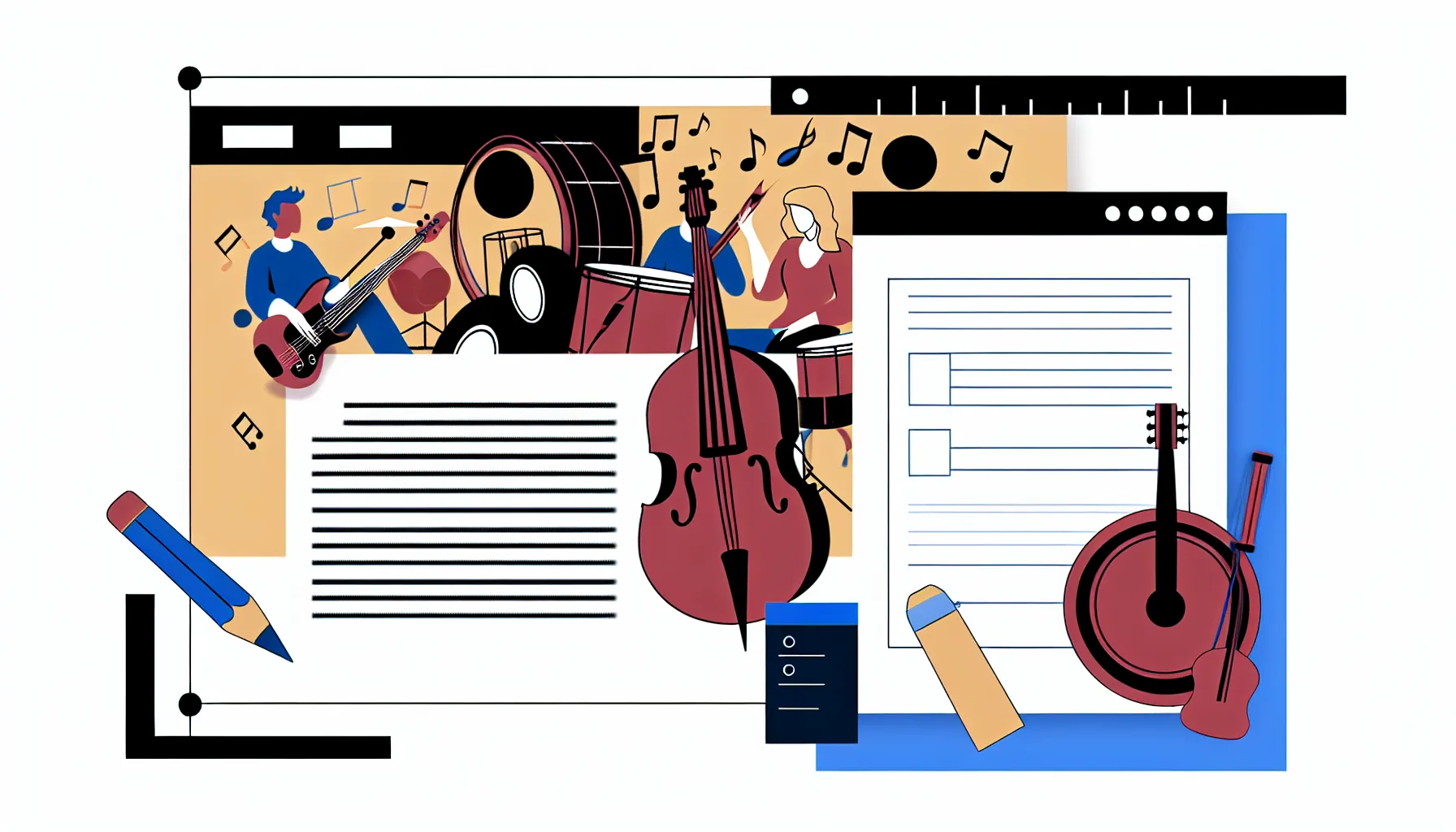 Exploring Governance in Band Protocol