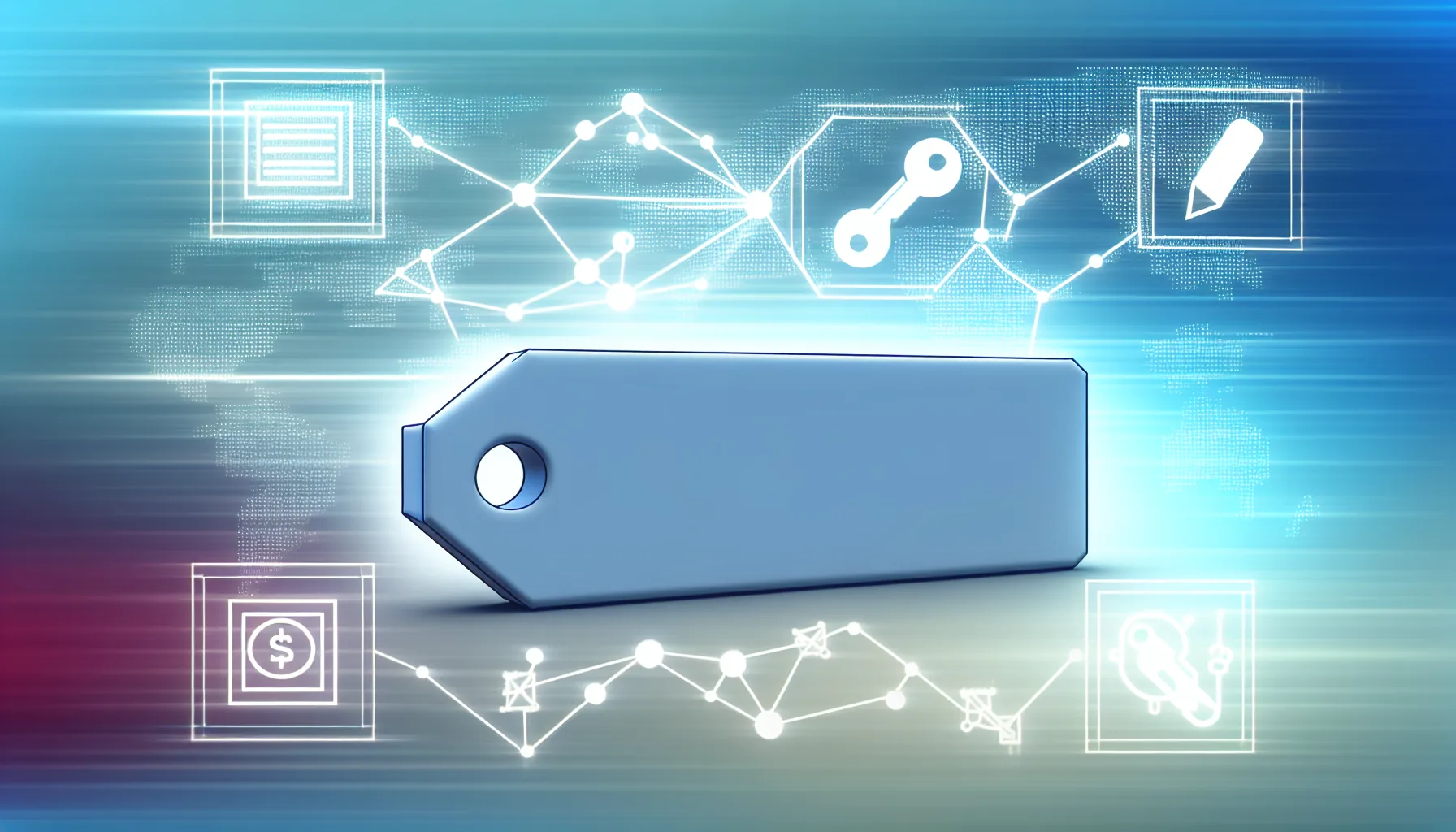 Exploring KEY's Tokenomics: Supply, Utility, and Incentives