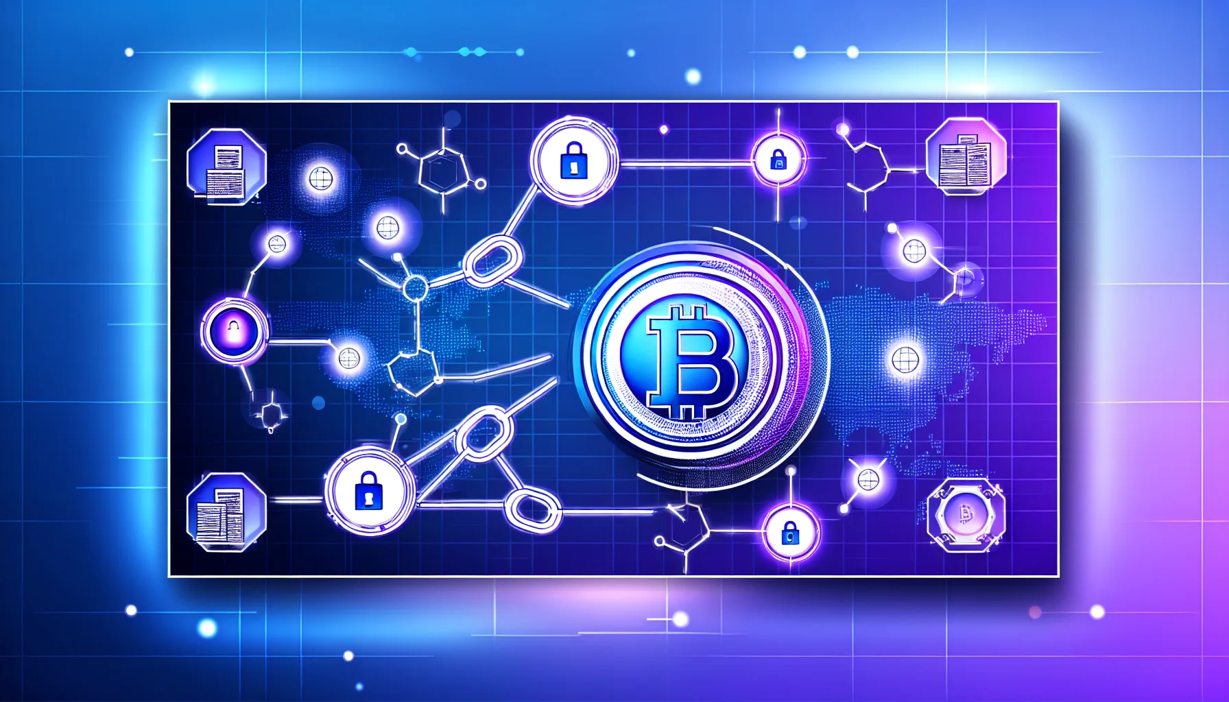 Exploring Kyber Network: The Future of Token Swaps