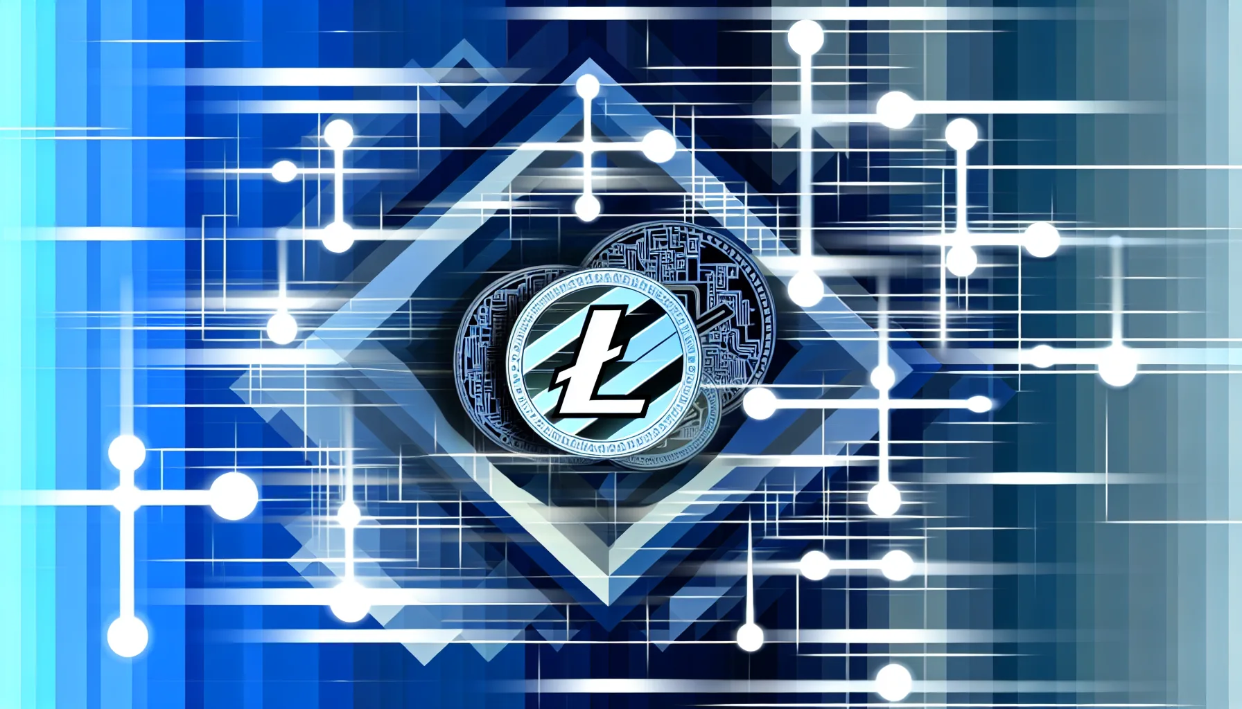 Exploring Litecoin: Trends and Insights in Crypto