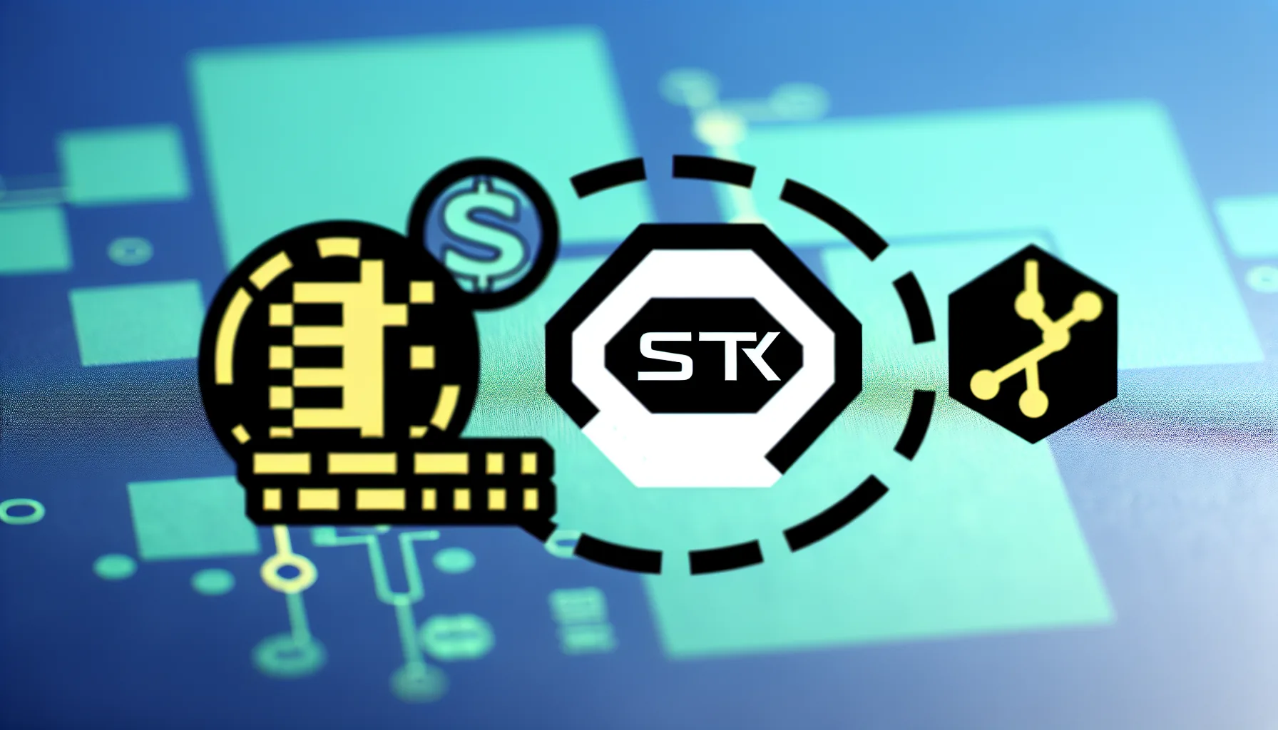 Exploring Stacks Tokenomics: The Future of STX - Stacks (STX) March 25 2025