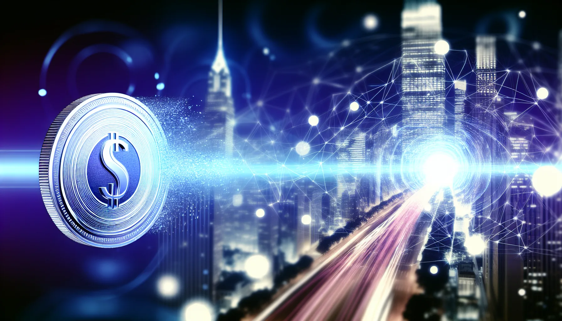Exploring Syscoin's Promising Future and Innovations