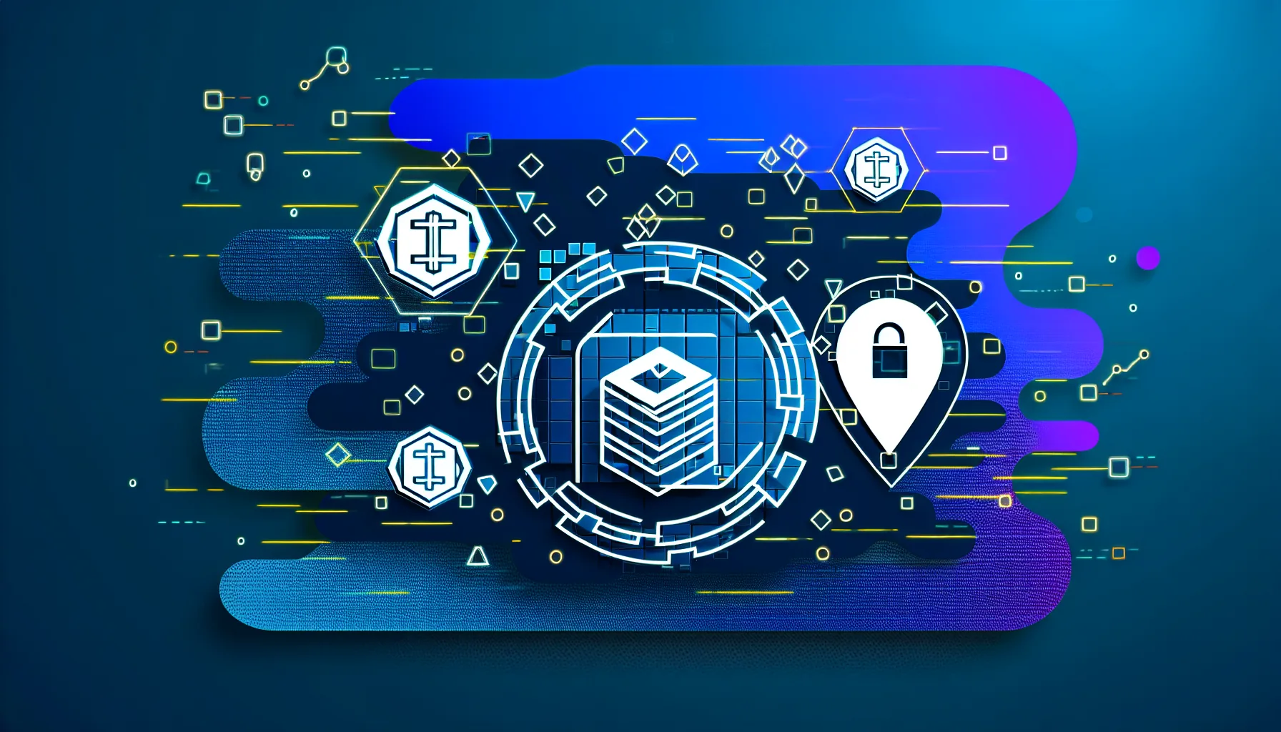 Exploring the Dynamics of Trust Wallet Token (TWT)