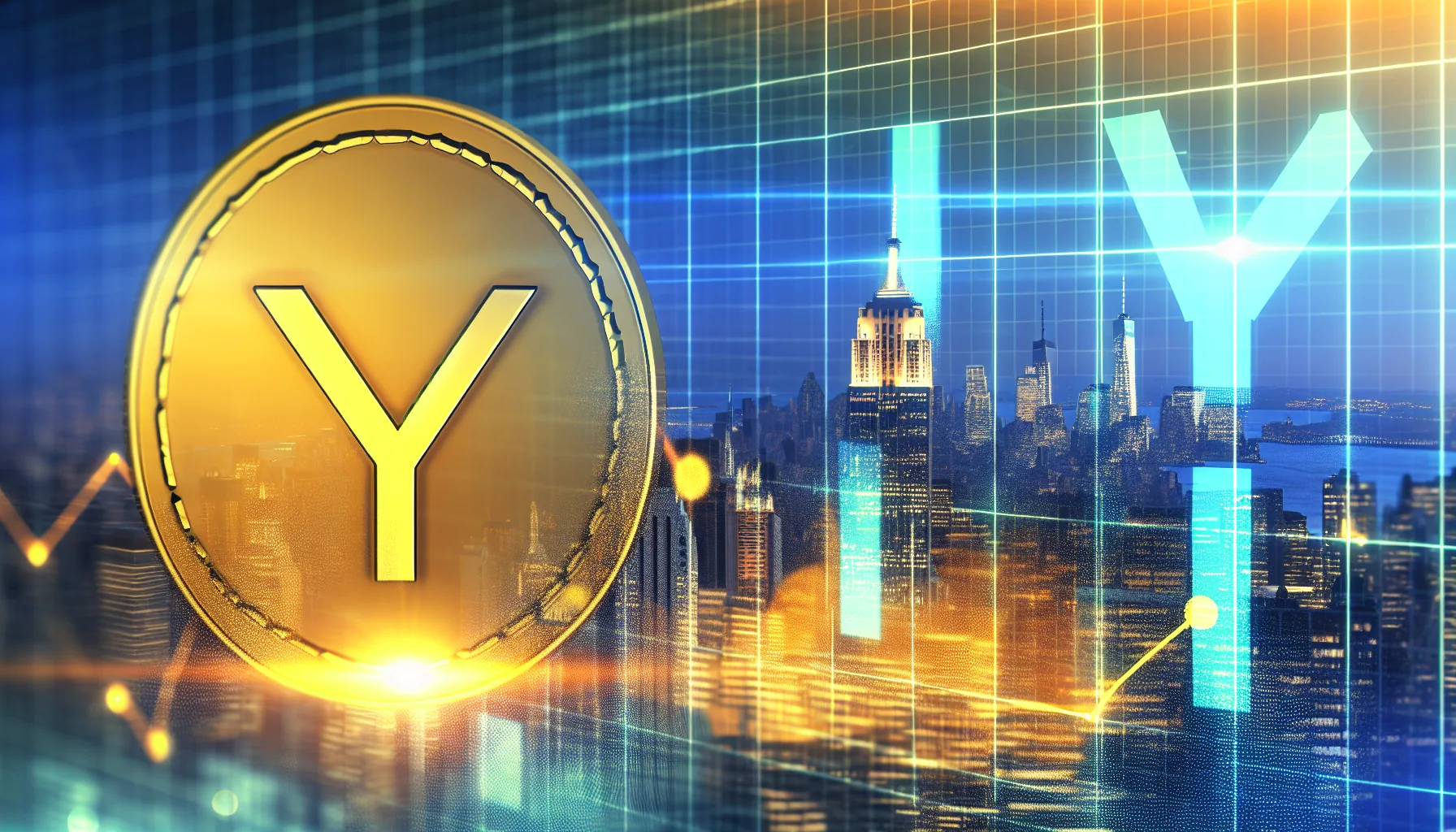 Exploring the Economics of NYM Token