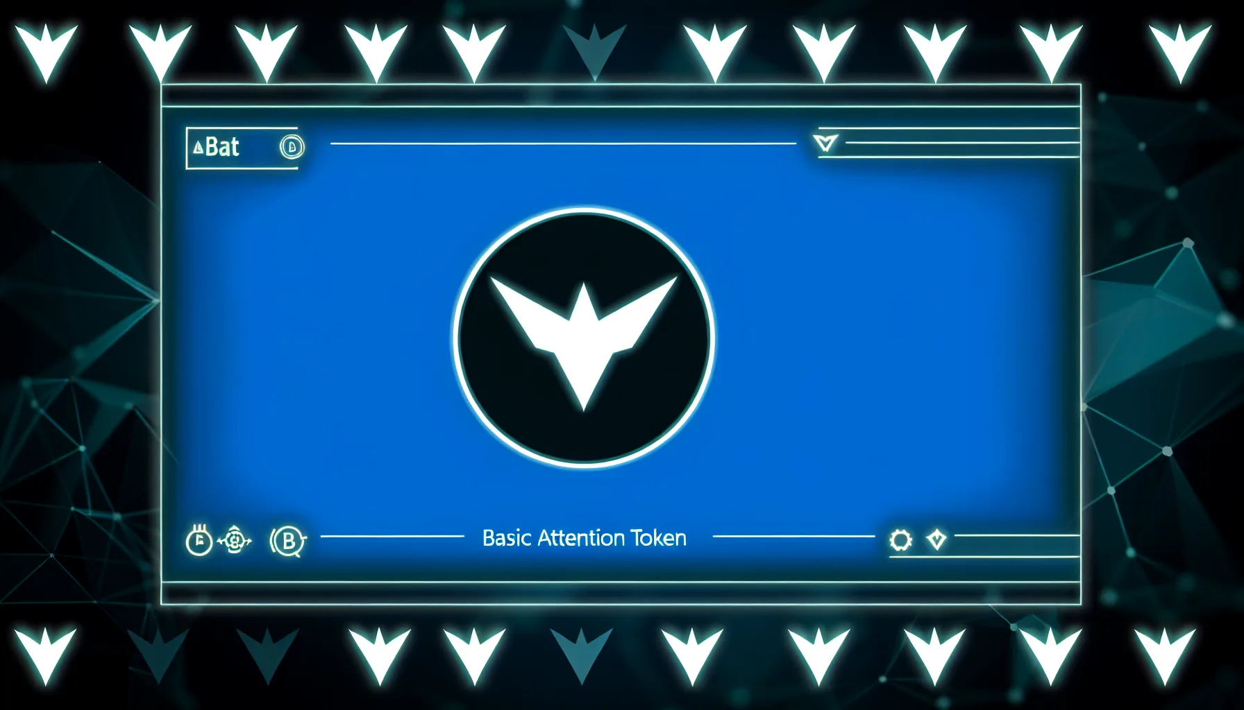 Exploring the Future of Basic Attention Token (BAT)