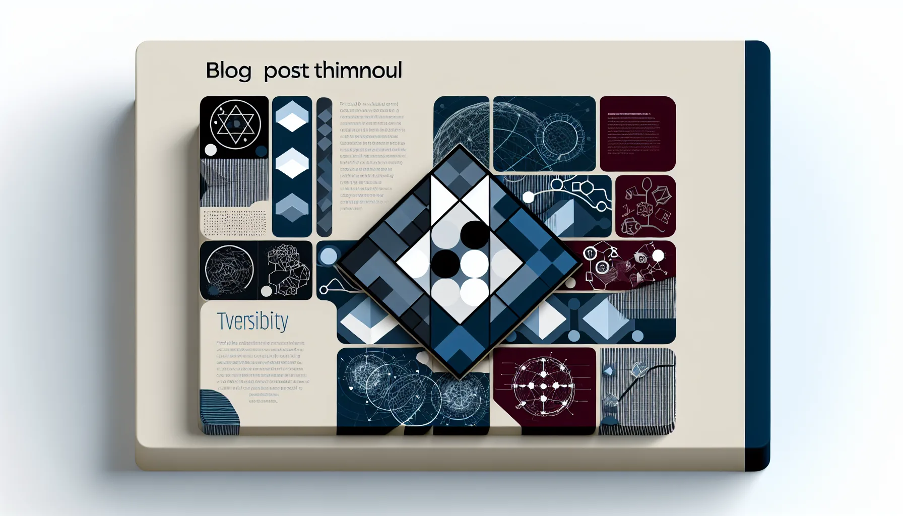 Exploring the Versatile Use Cases of Algorand