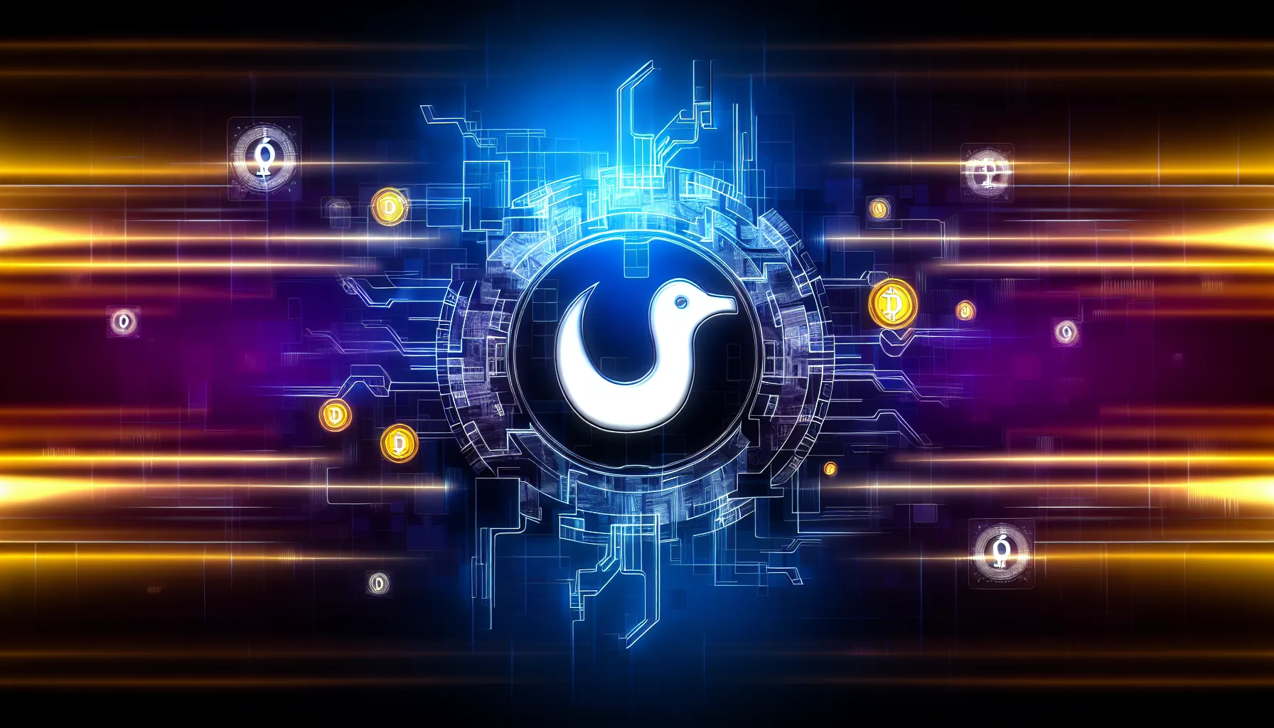 Exploring the Versatile Use Cases of DODO Crypto